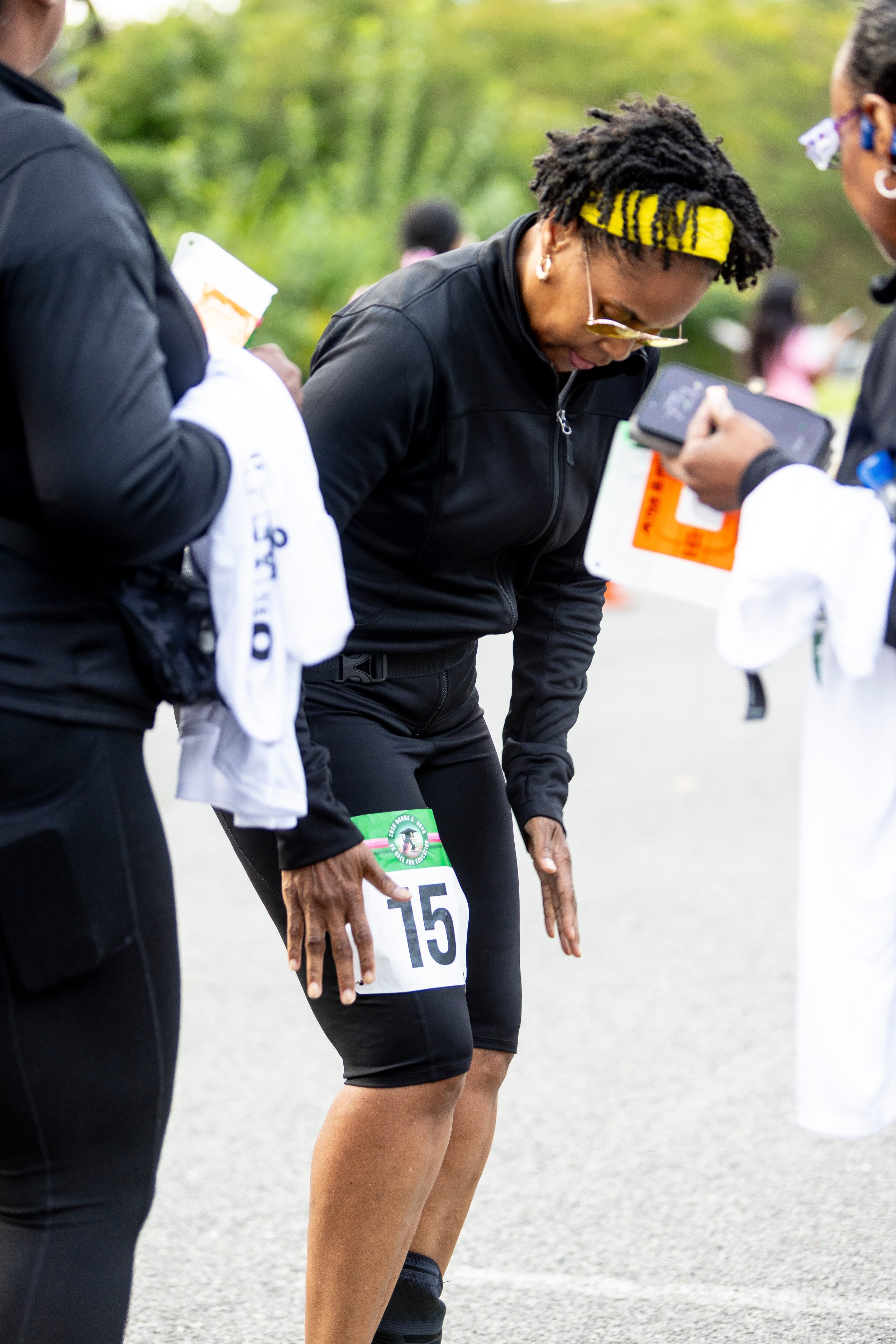 20260920_NEB5K_2495.jpg