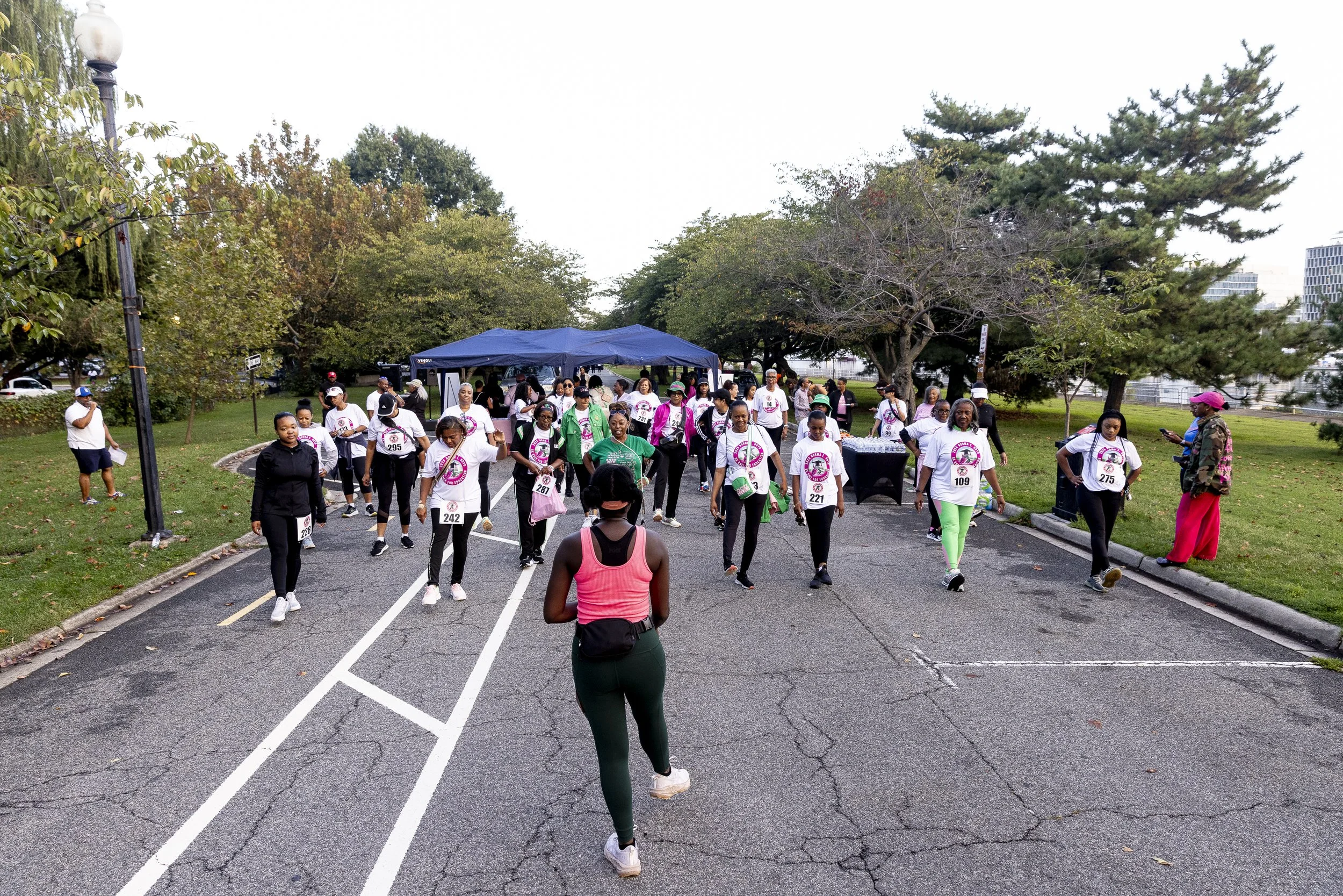 20250928_NEB5K_0666.jpg