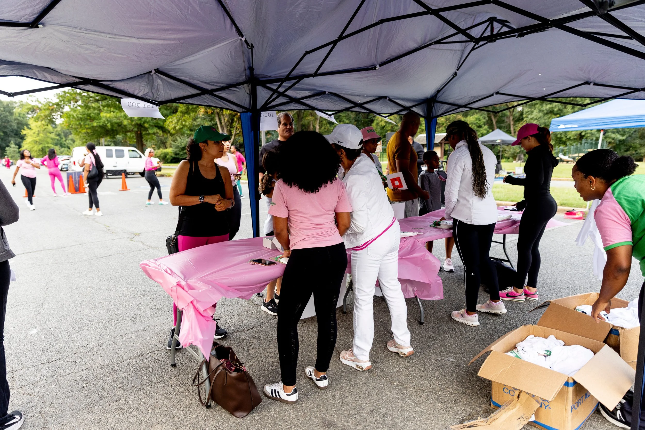 20260920_NEB5K_6400 (1).jpg