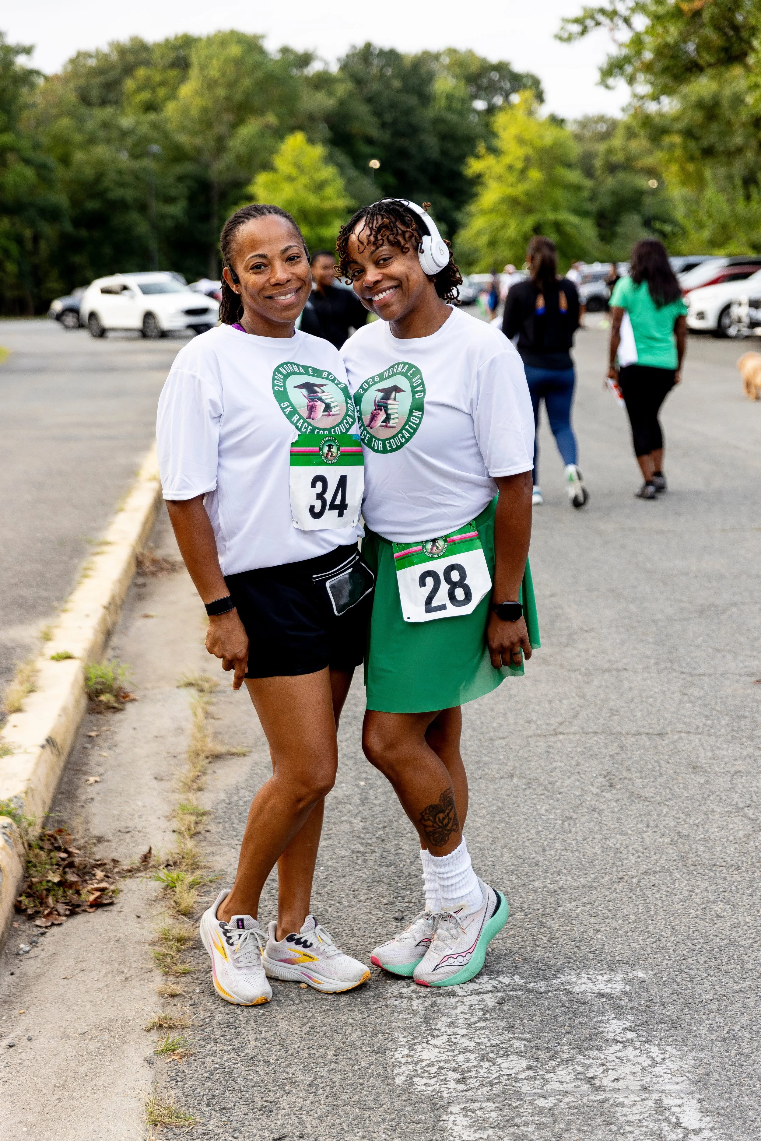 20260920_NEB5K_6431.jpg