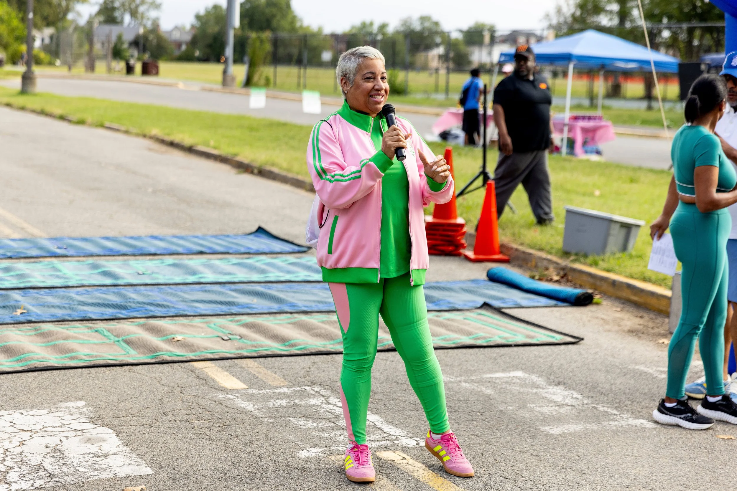 20260920_NEB5K_6474 (1).jpg