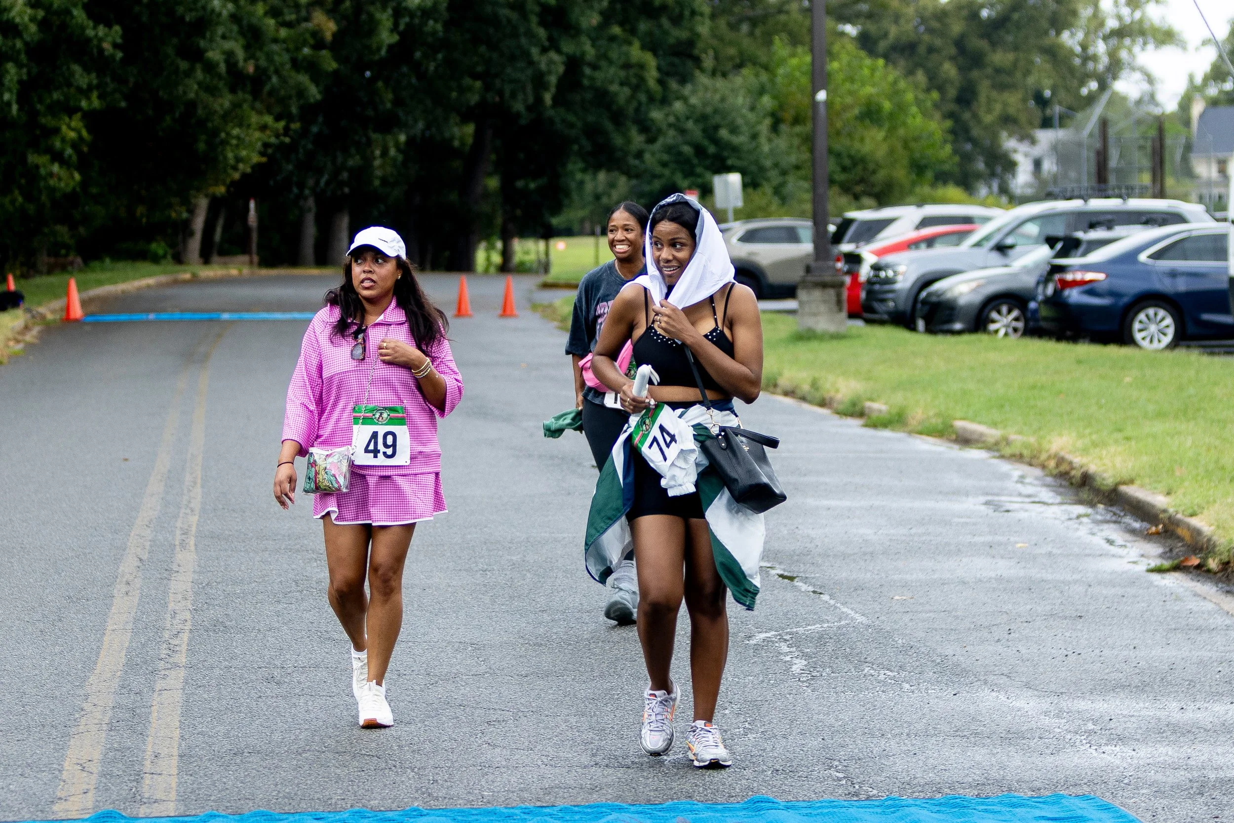 20260920_NEB5K_3110.jpg