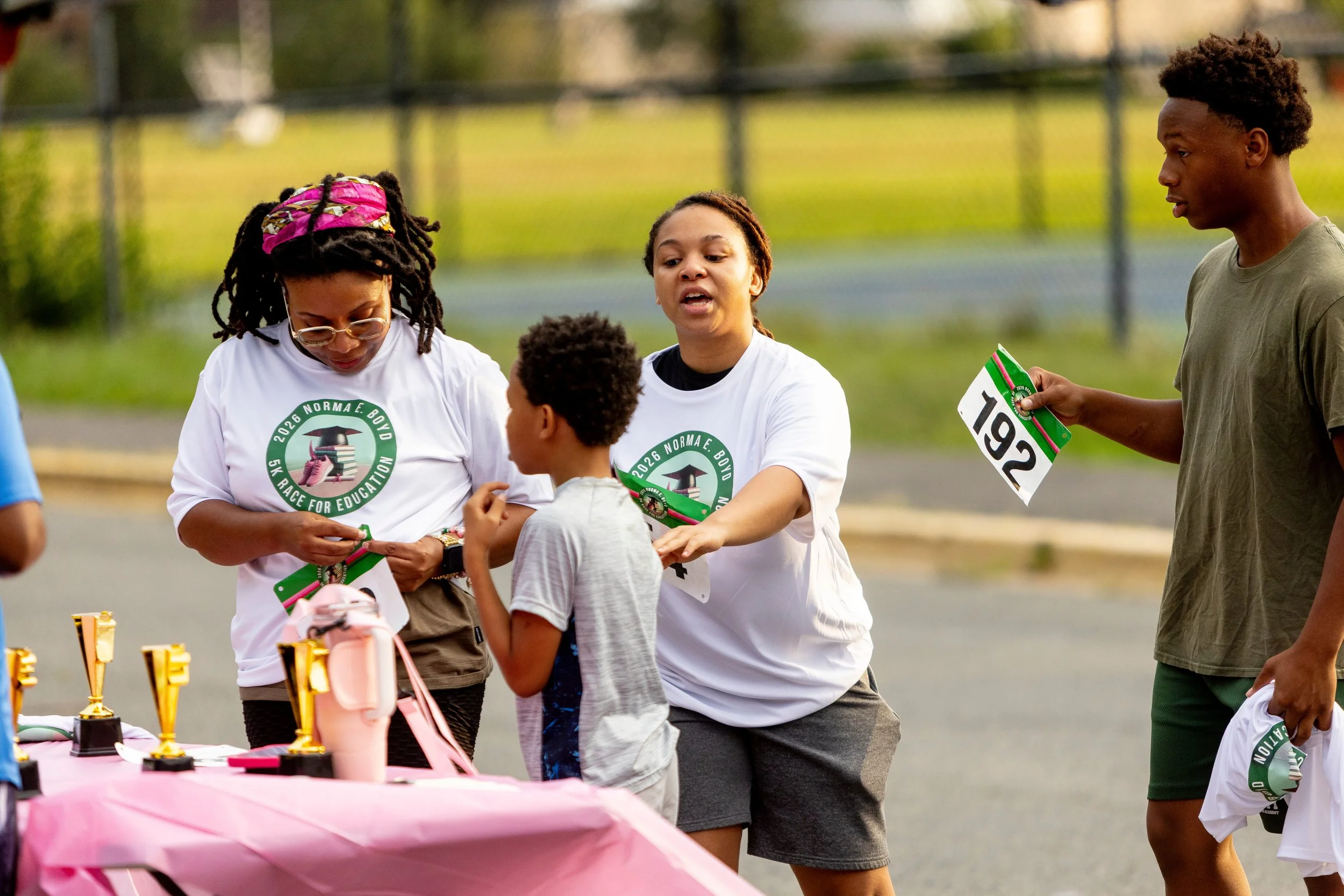 20260920_NEB5K_2612.jpg