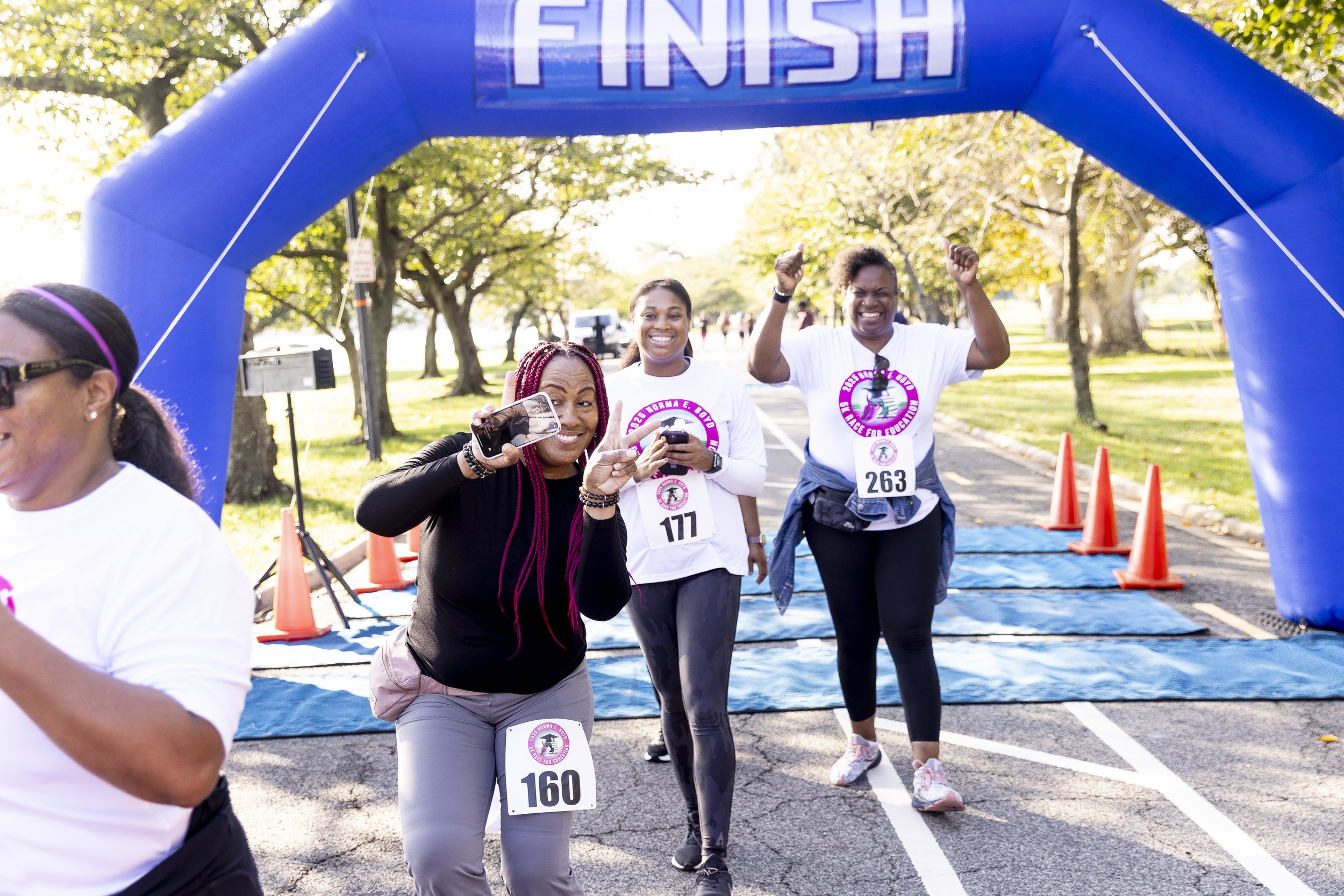 20250928_NEB5K_1718.jpg