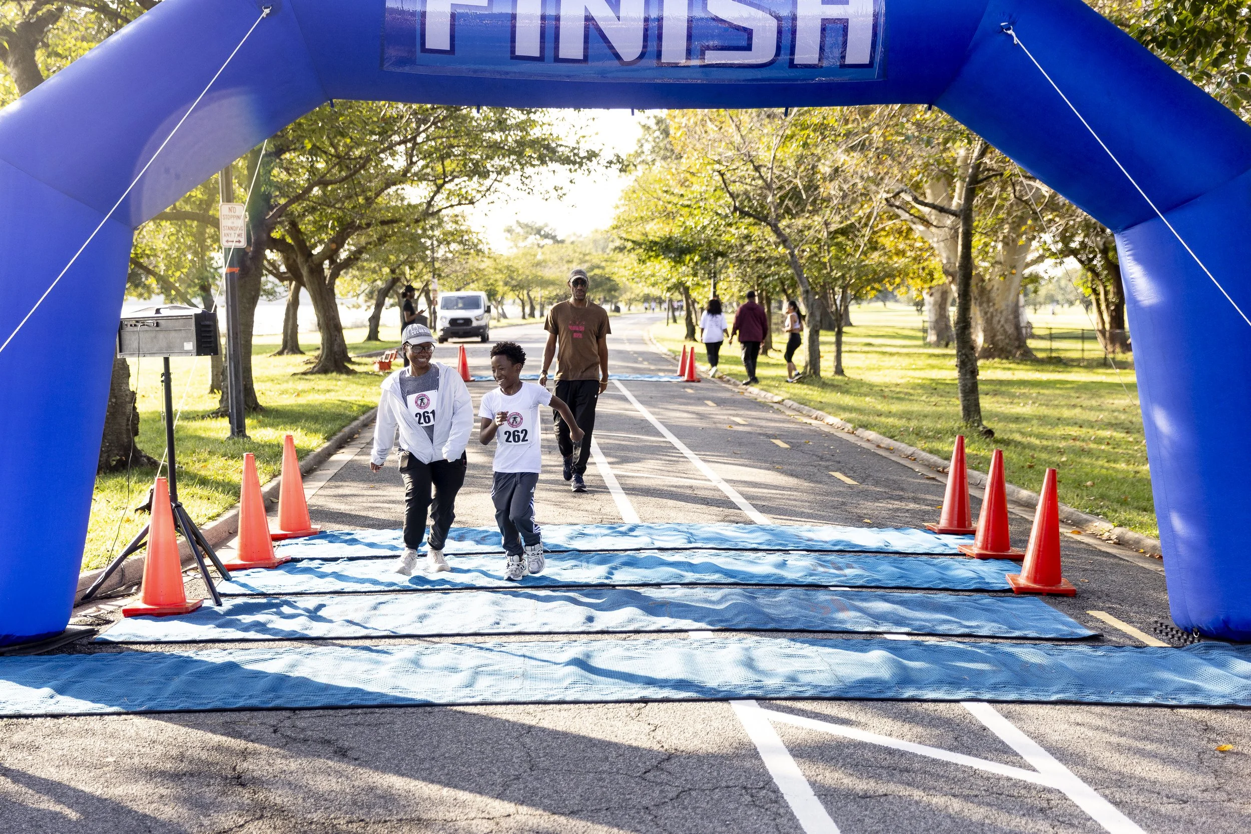 20250928_NEB5K_1355.jpg