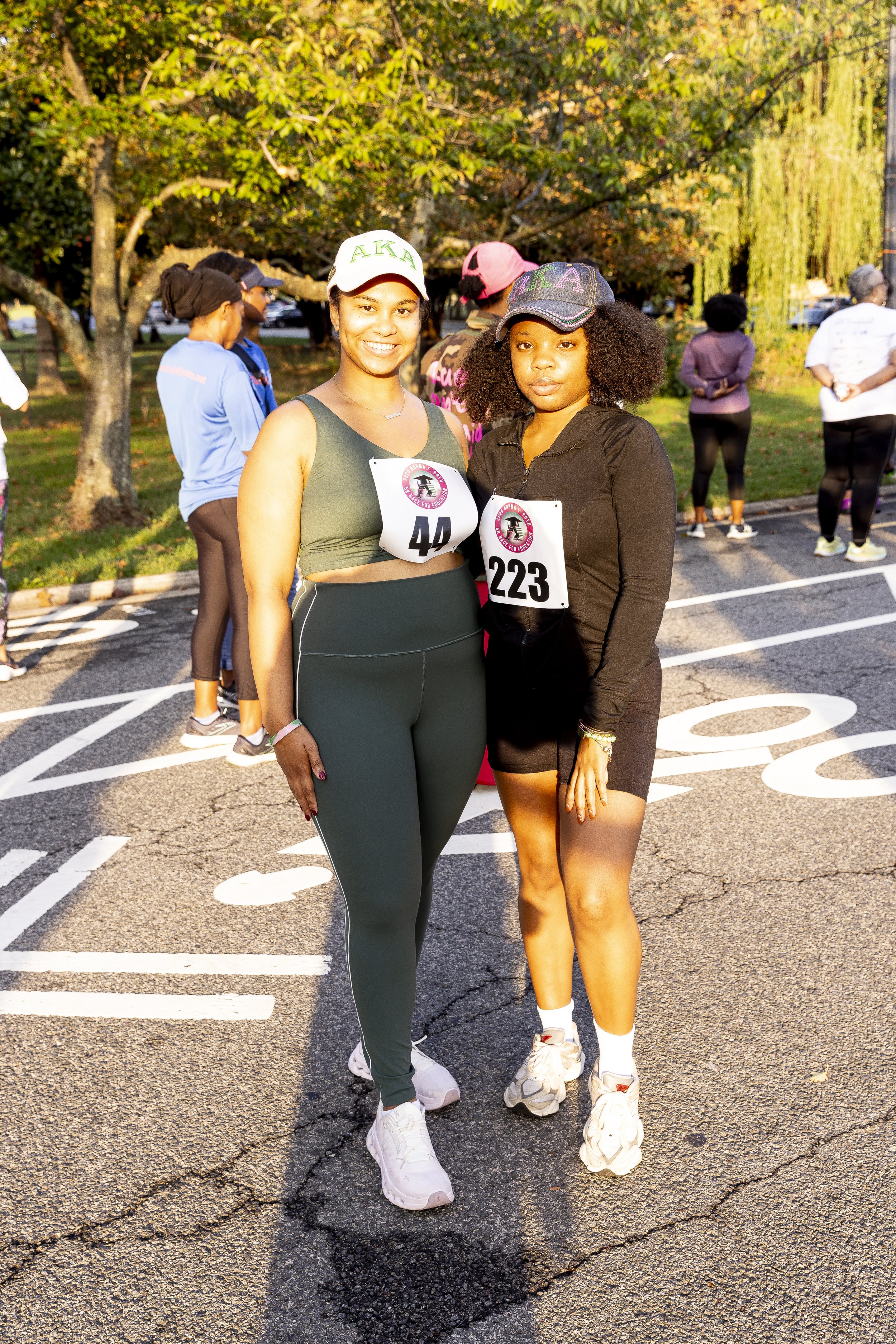 20250928_NEB5K_0847.jpg