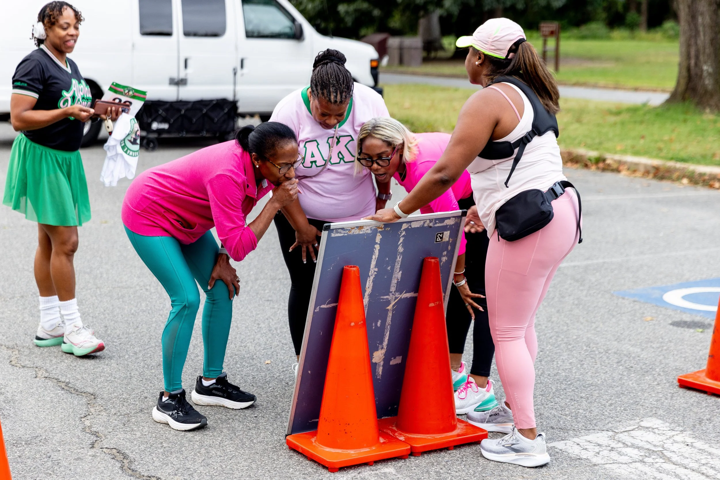 20260920_NEB5K_6372.jpg