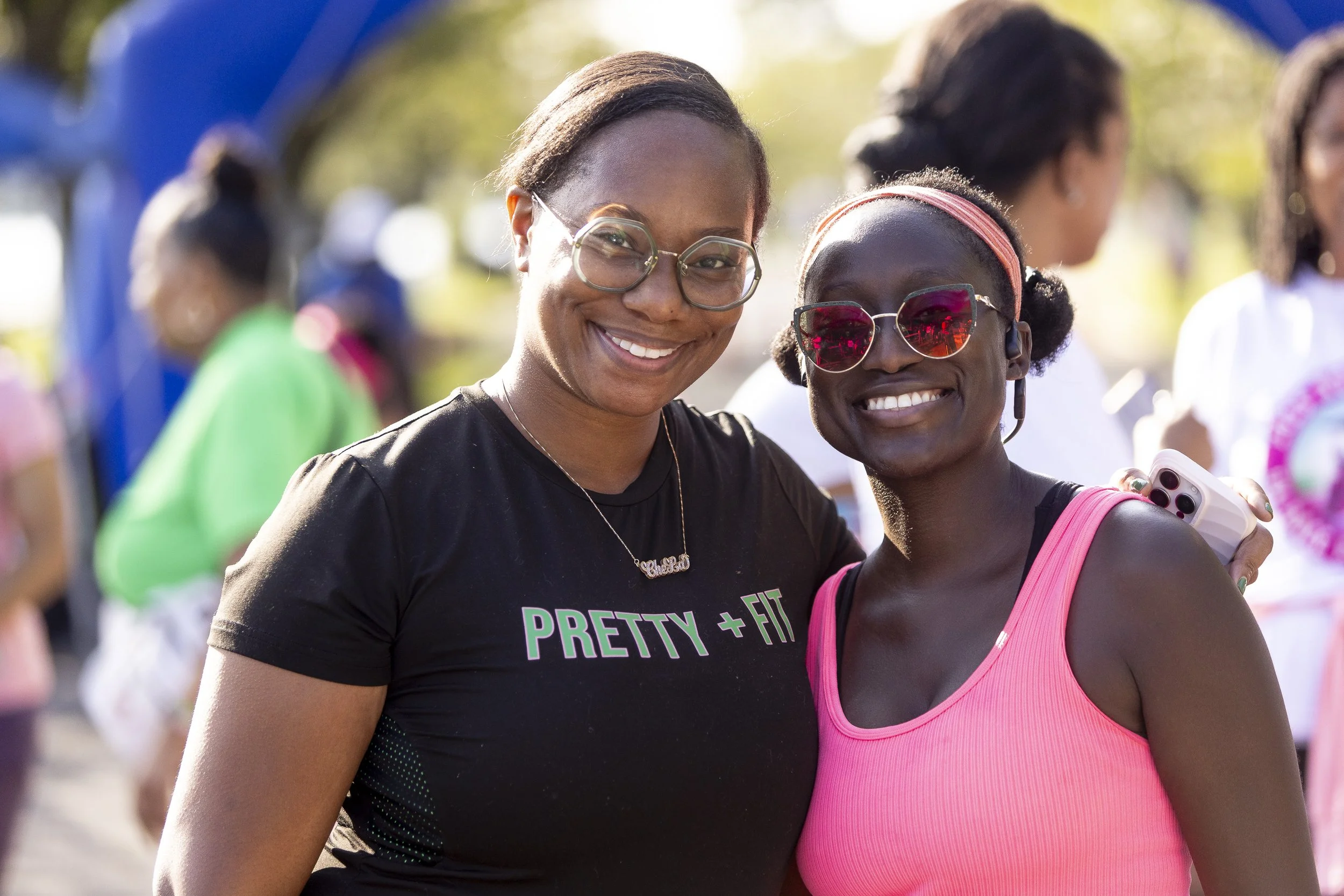 20250928_NEB5K_1239.jpg