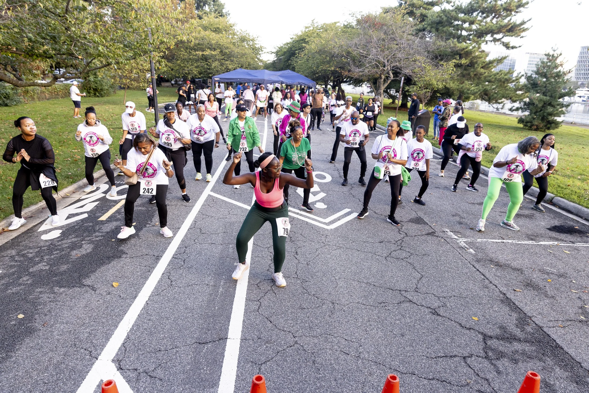 20250928_NEB5K_0744.jpg