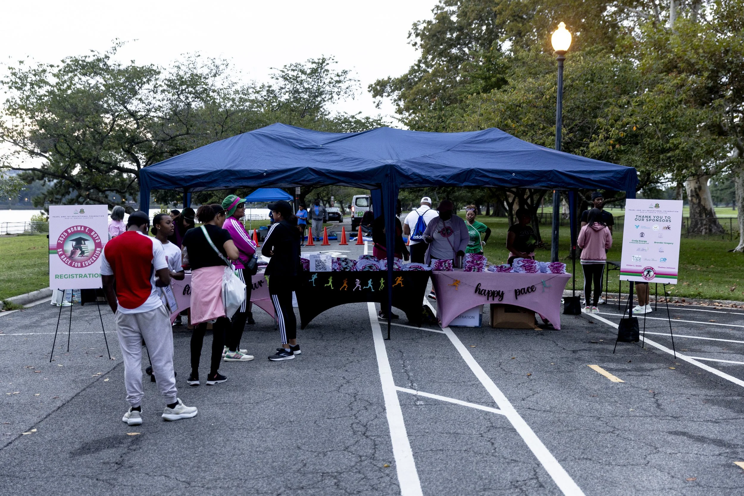 20250928_NEB5K_0588.jpg