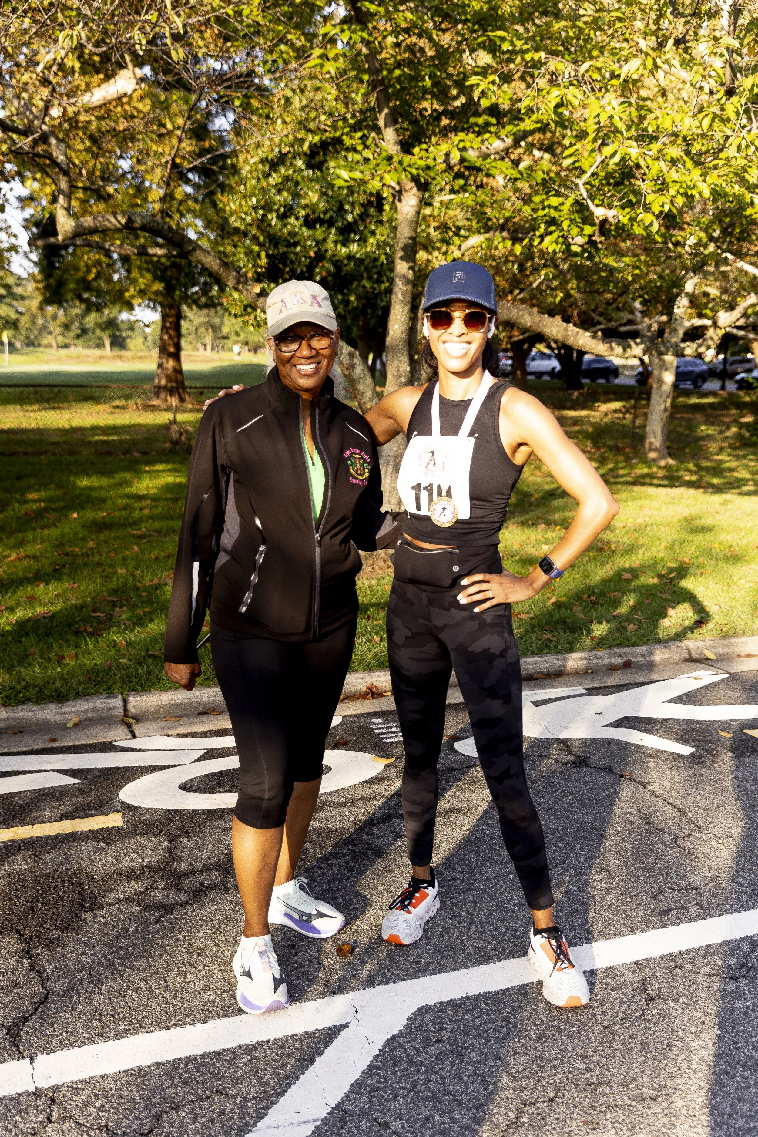 20250928_NEB5K_1093-2.jpg