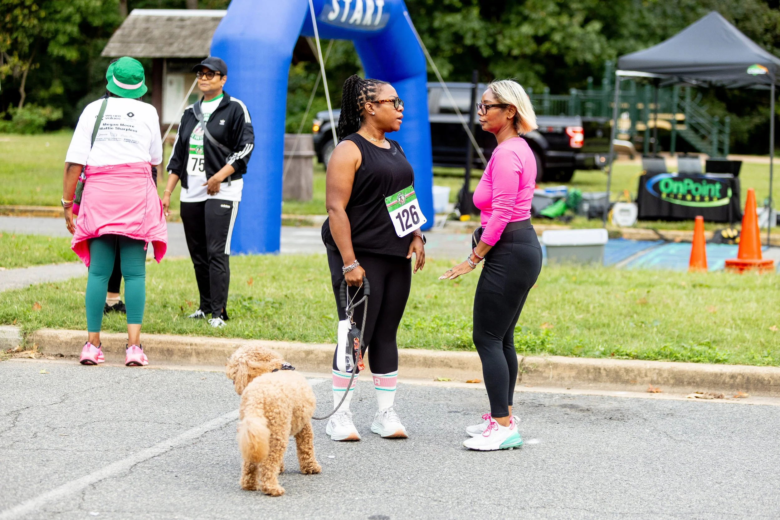 20260920_NEB5K_2564.jpg