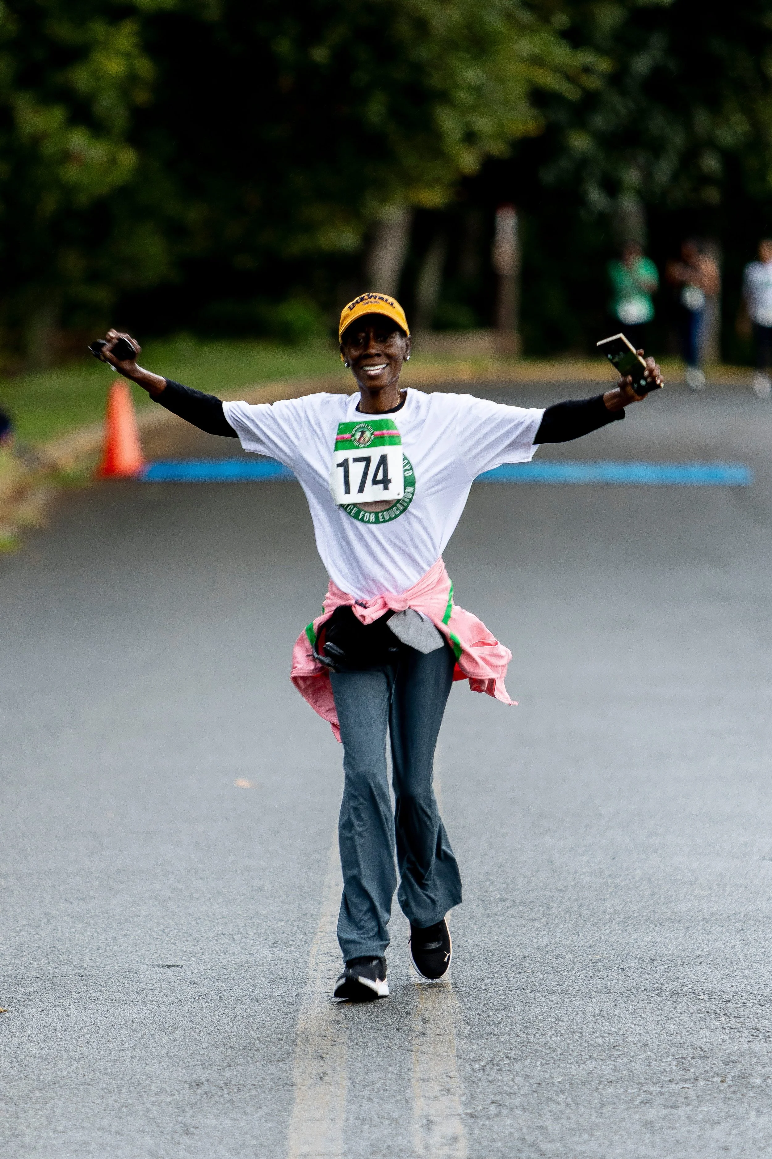 20260920_NEB5K_2967.jpg
