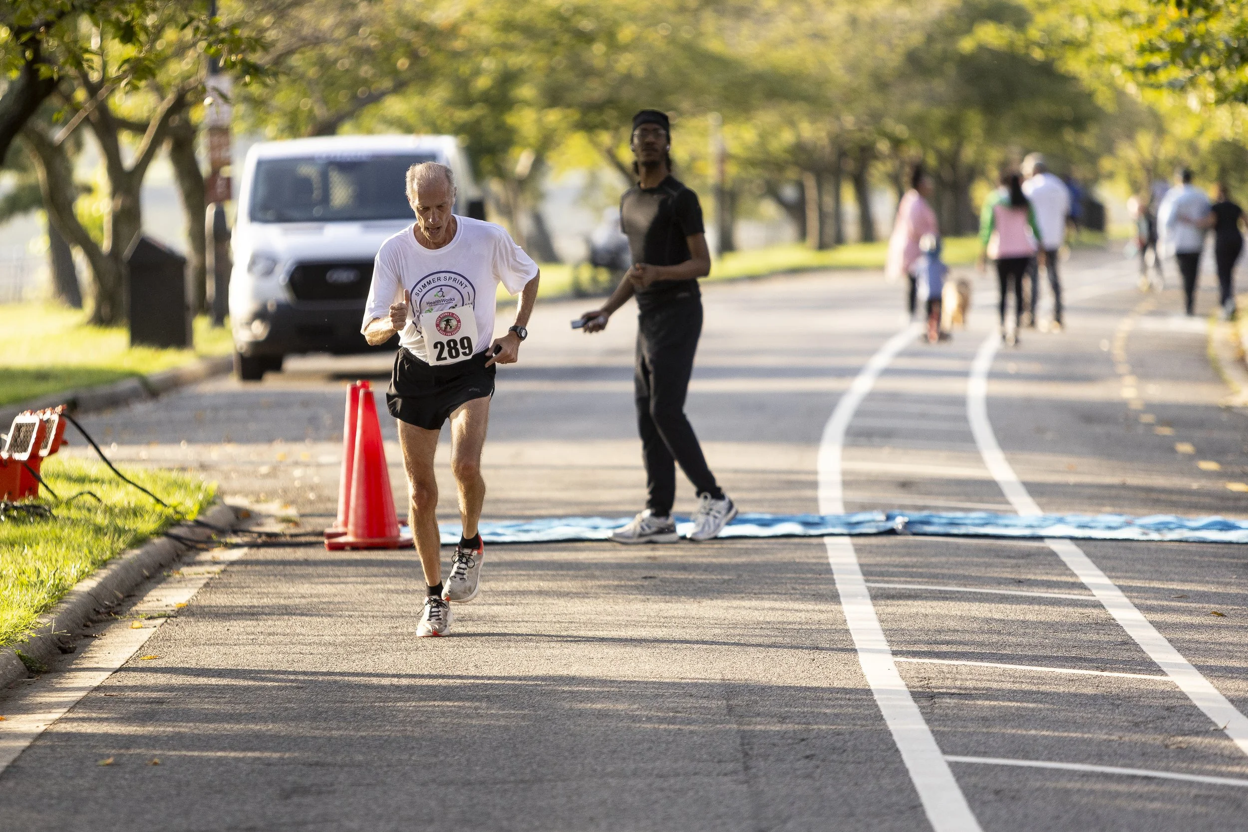 20250928_NEB5K_1131.jpg