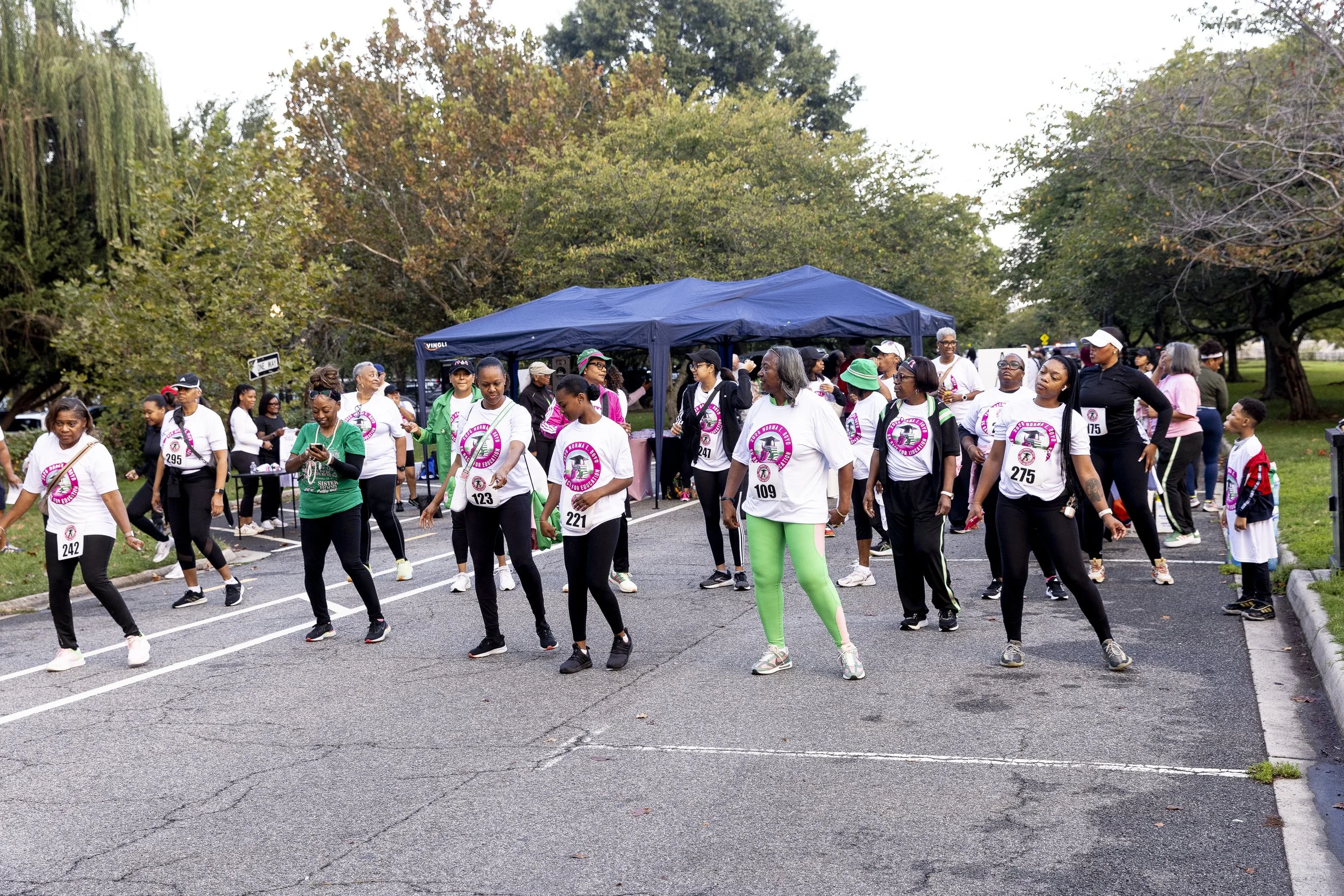 20250928_NEB5K_0662.jpg