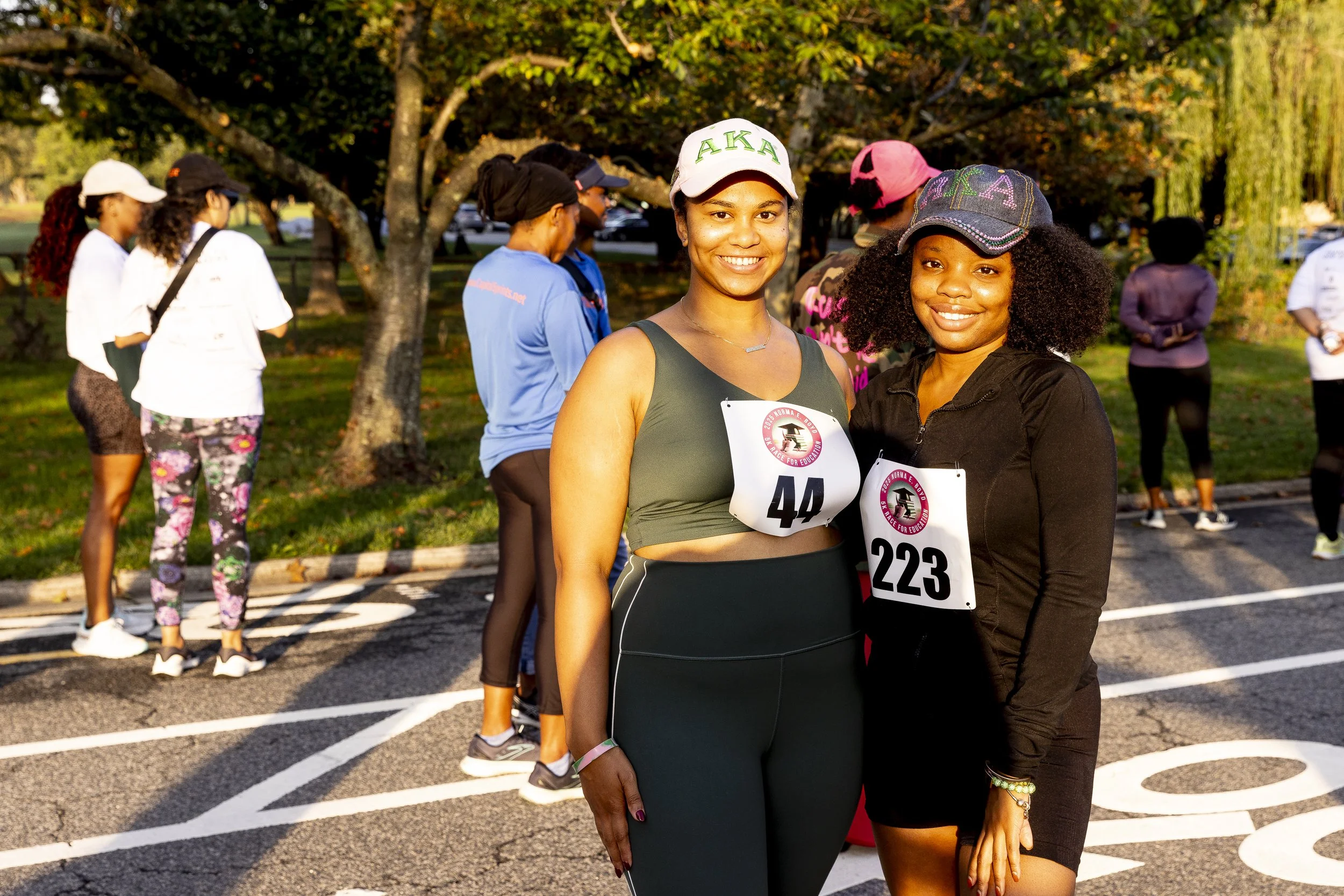 20250928_NEB5K_0844.jpg