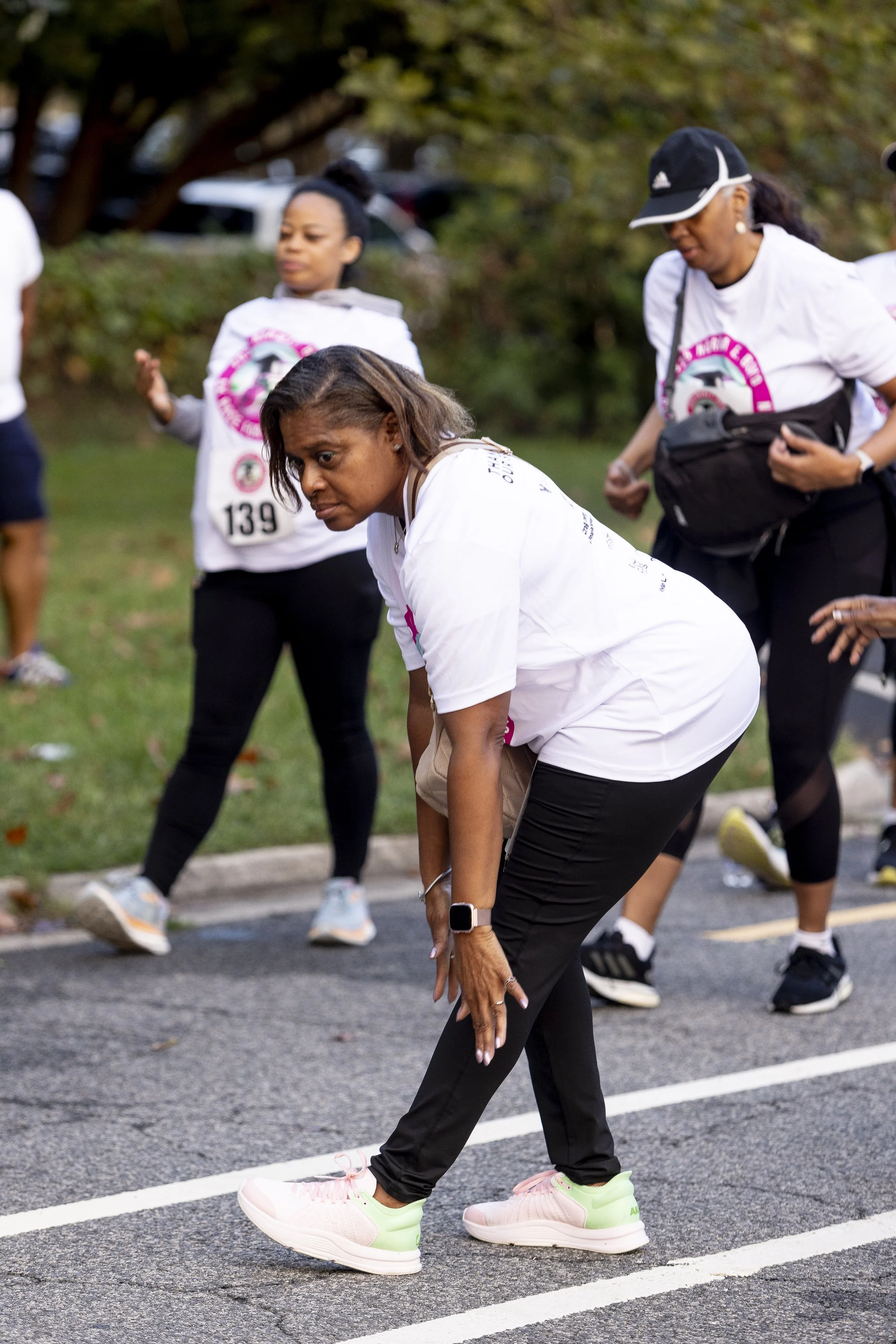 20250928_NEB5K_0982.jpg