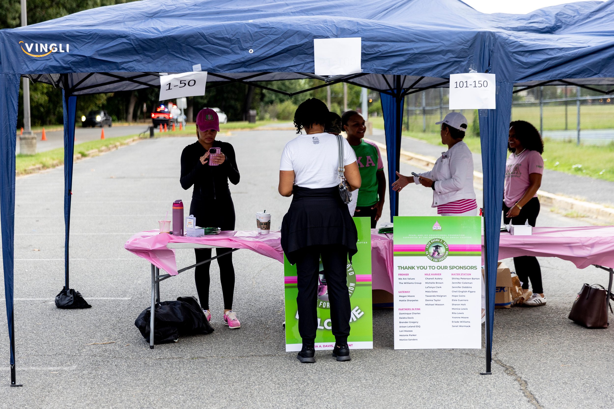 20260920_NEB5K_6386.jpg