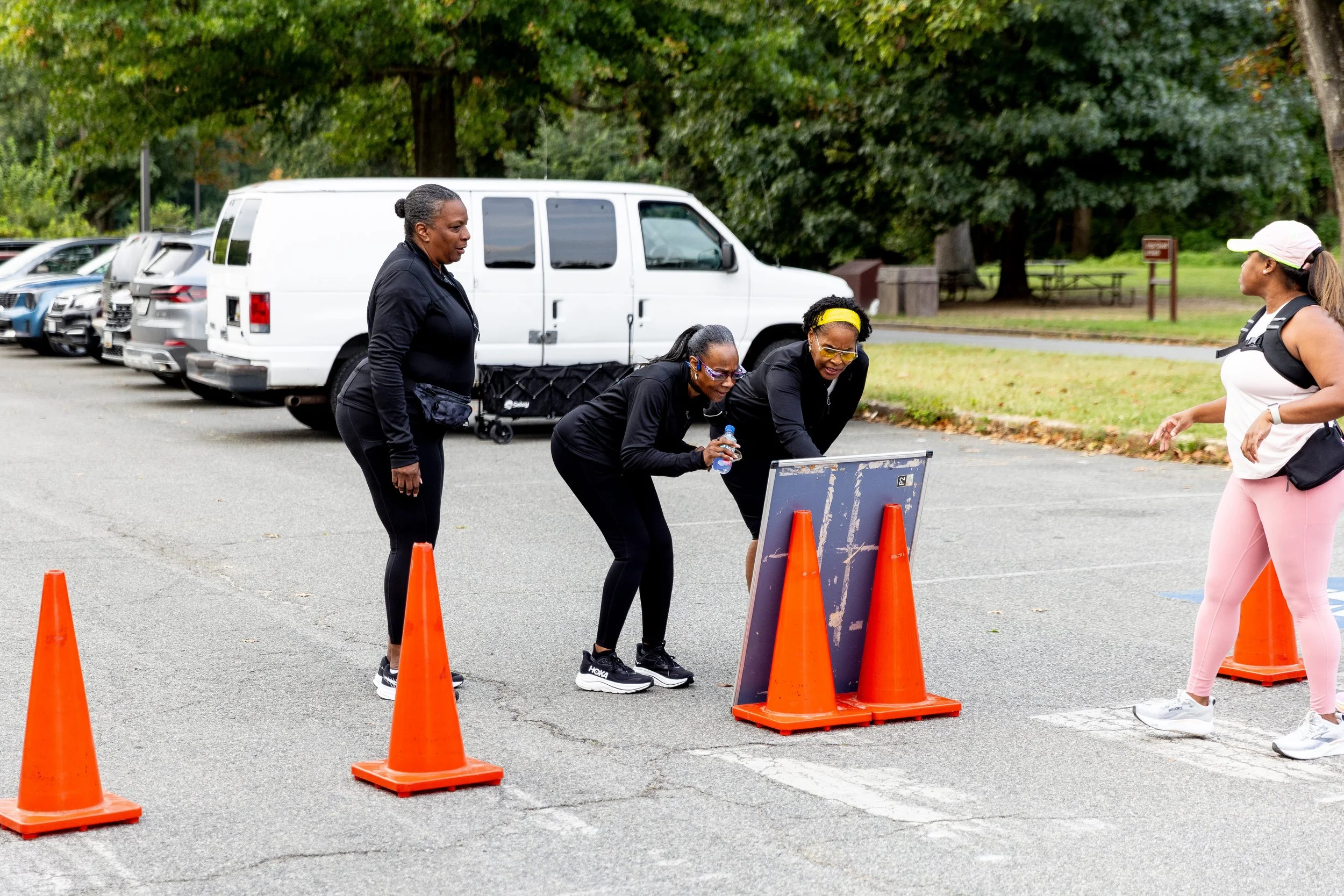 20260920_NEB5K_6387.jpg