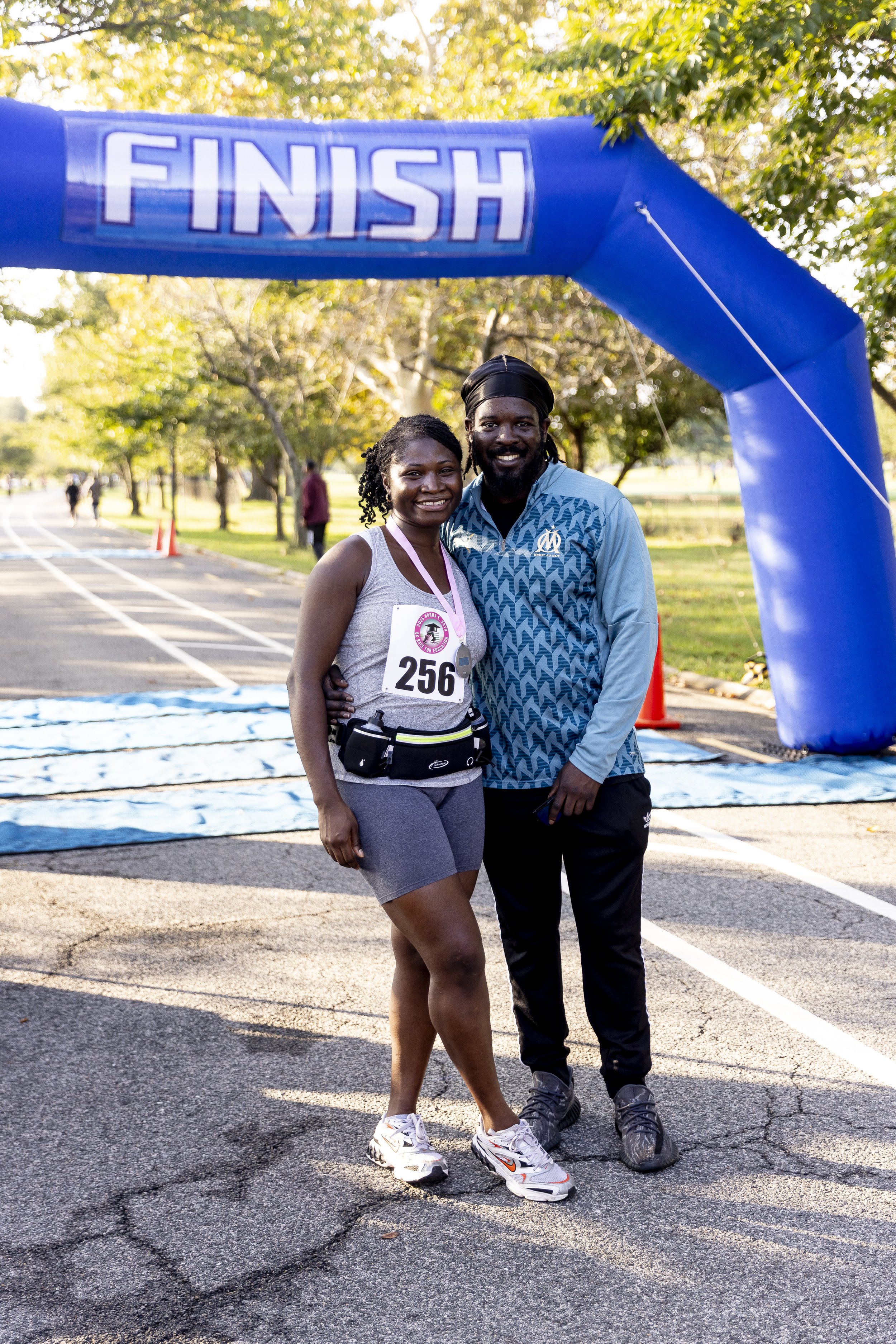 20250928_NEB5K_1124-2.jpg