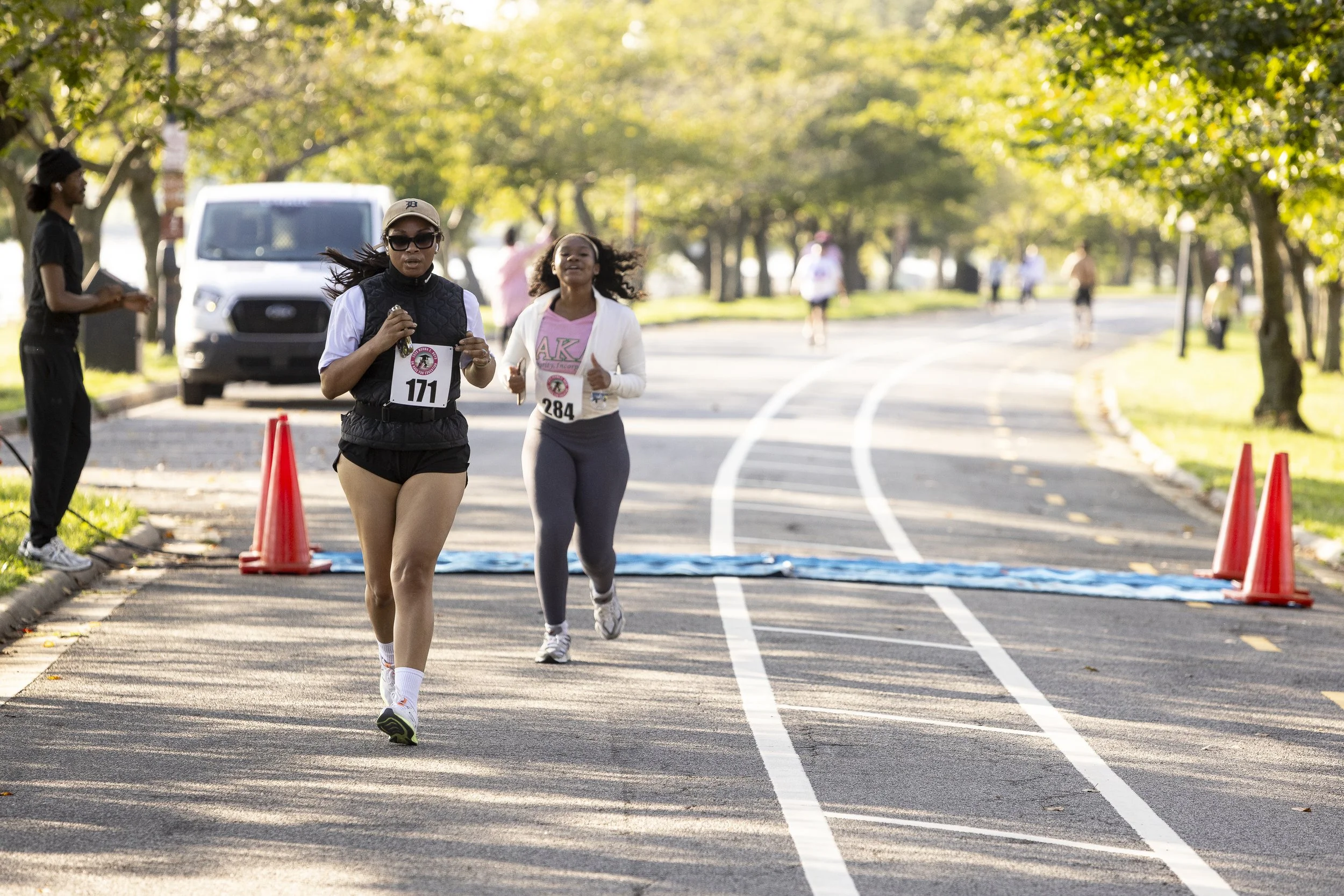 20250928_NEB5K_1178.jpg