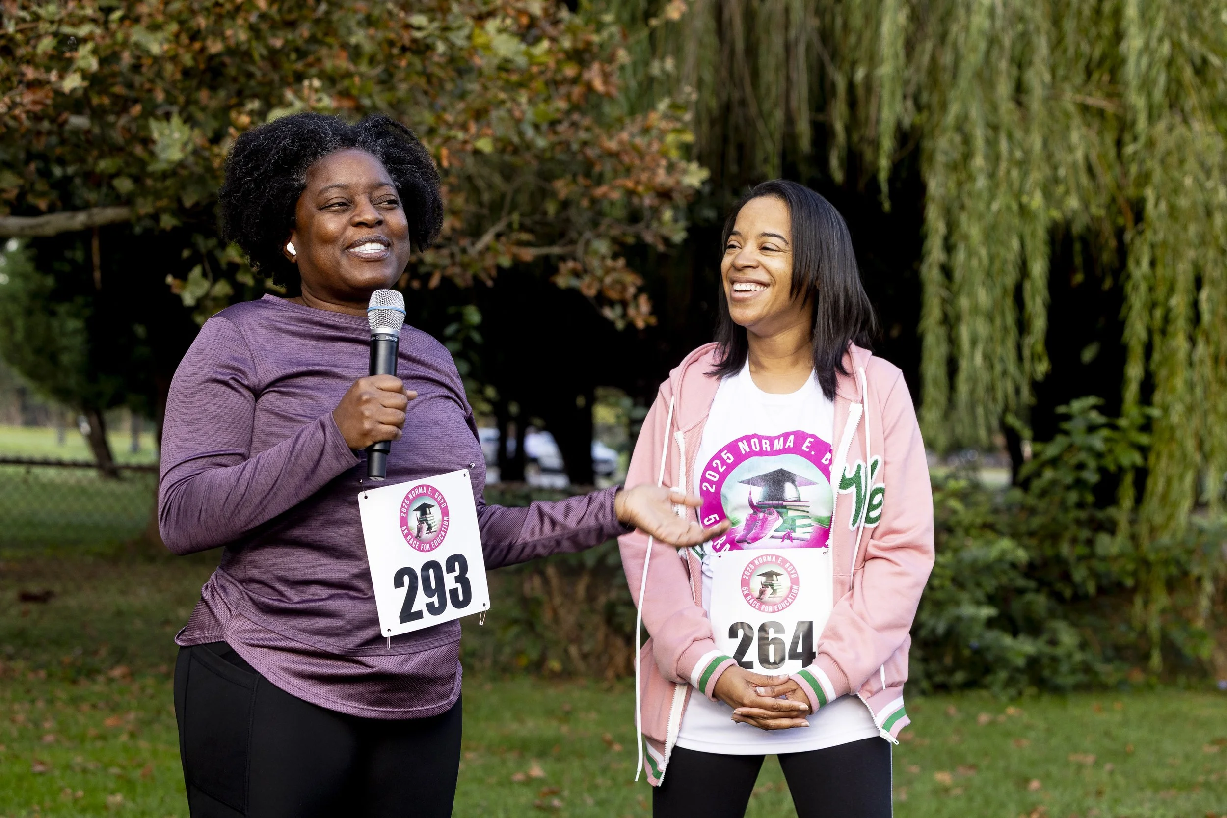 20250928_NEB5K_1086.jpg