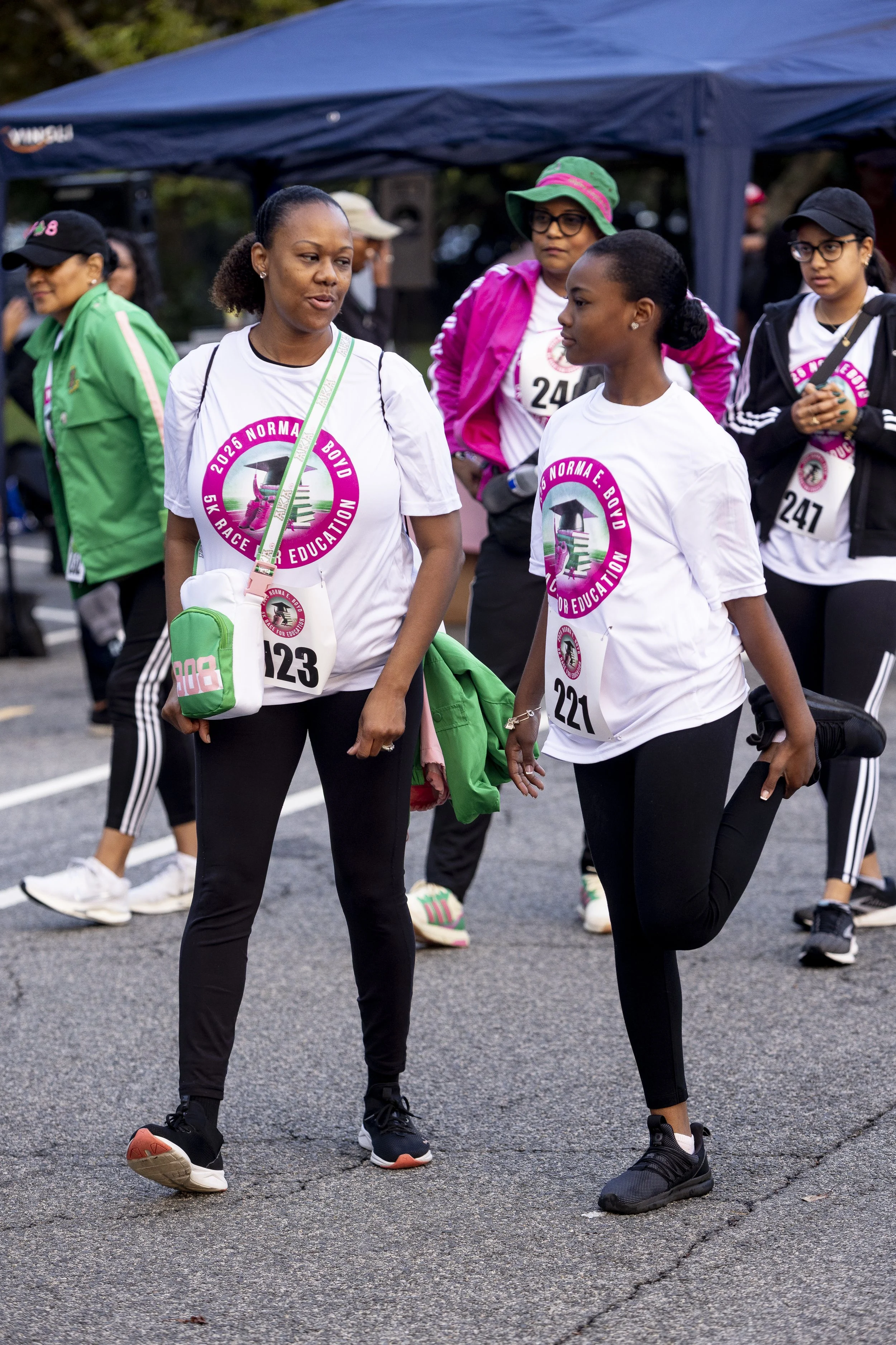 20250928_NEB5K_0979.jpg