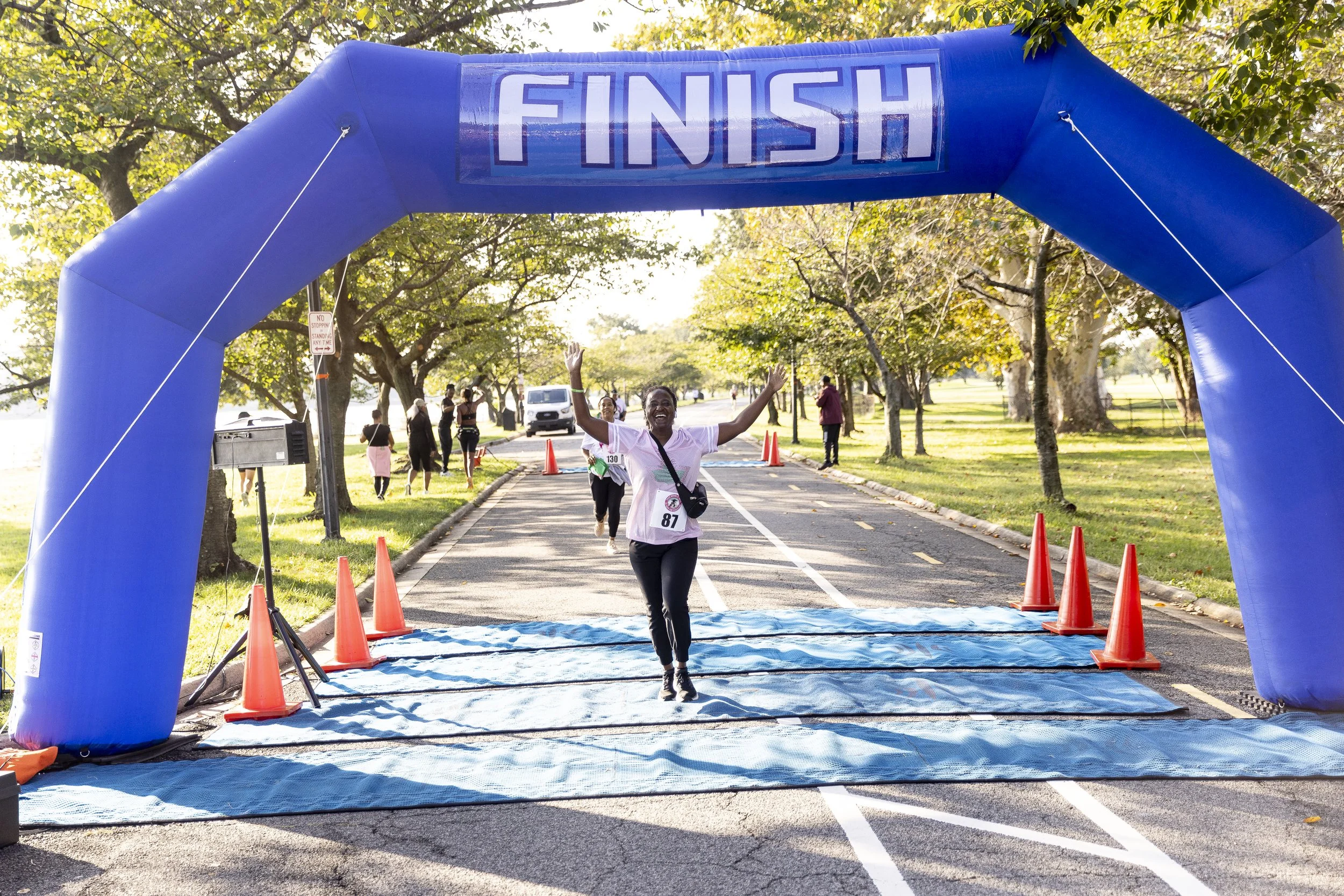 20250928_NEB5K_1384.jpg