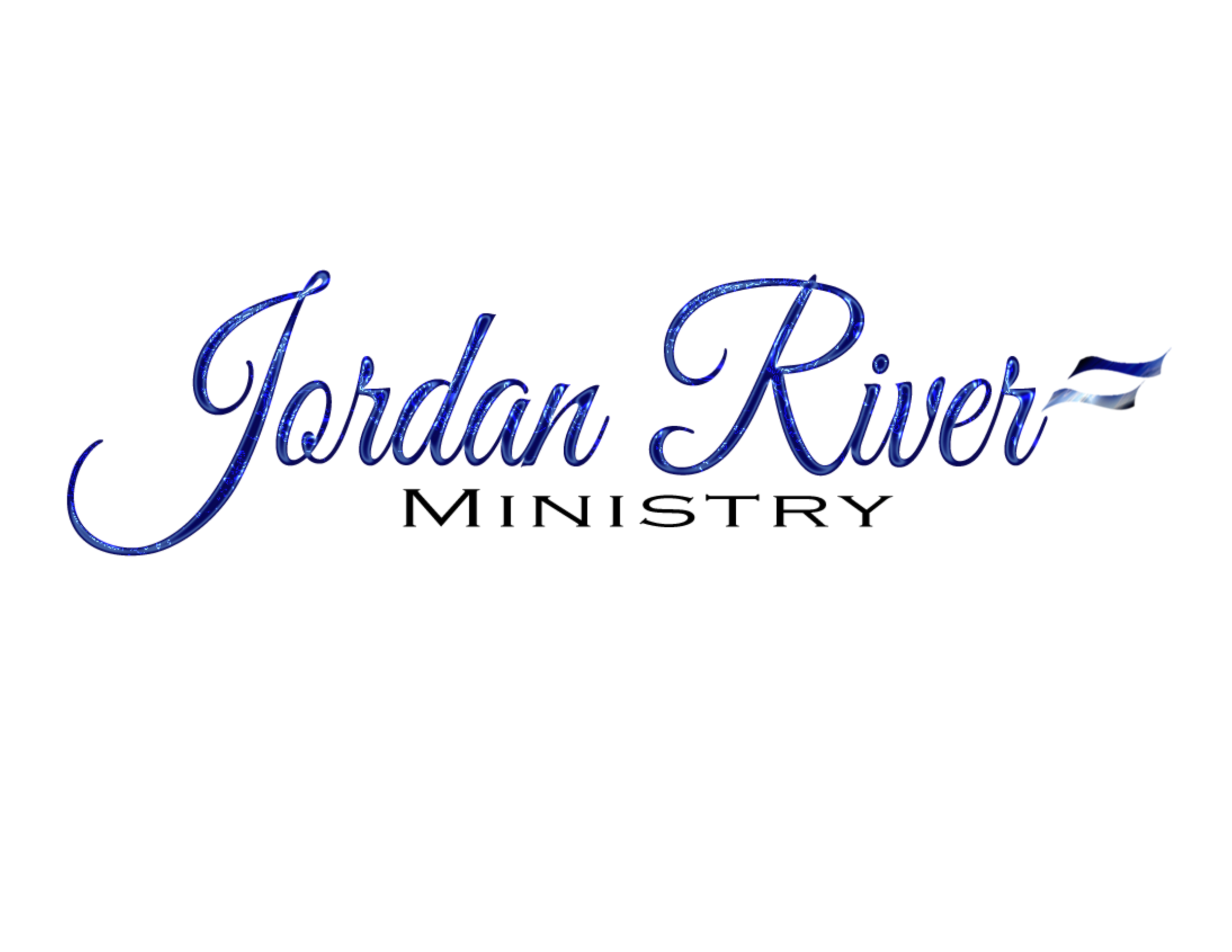 _JRM Logo 05.png