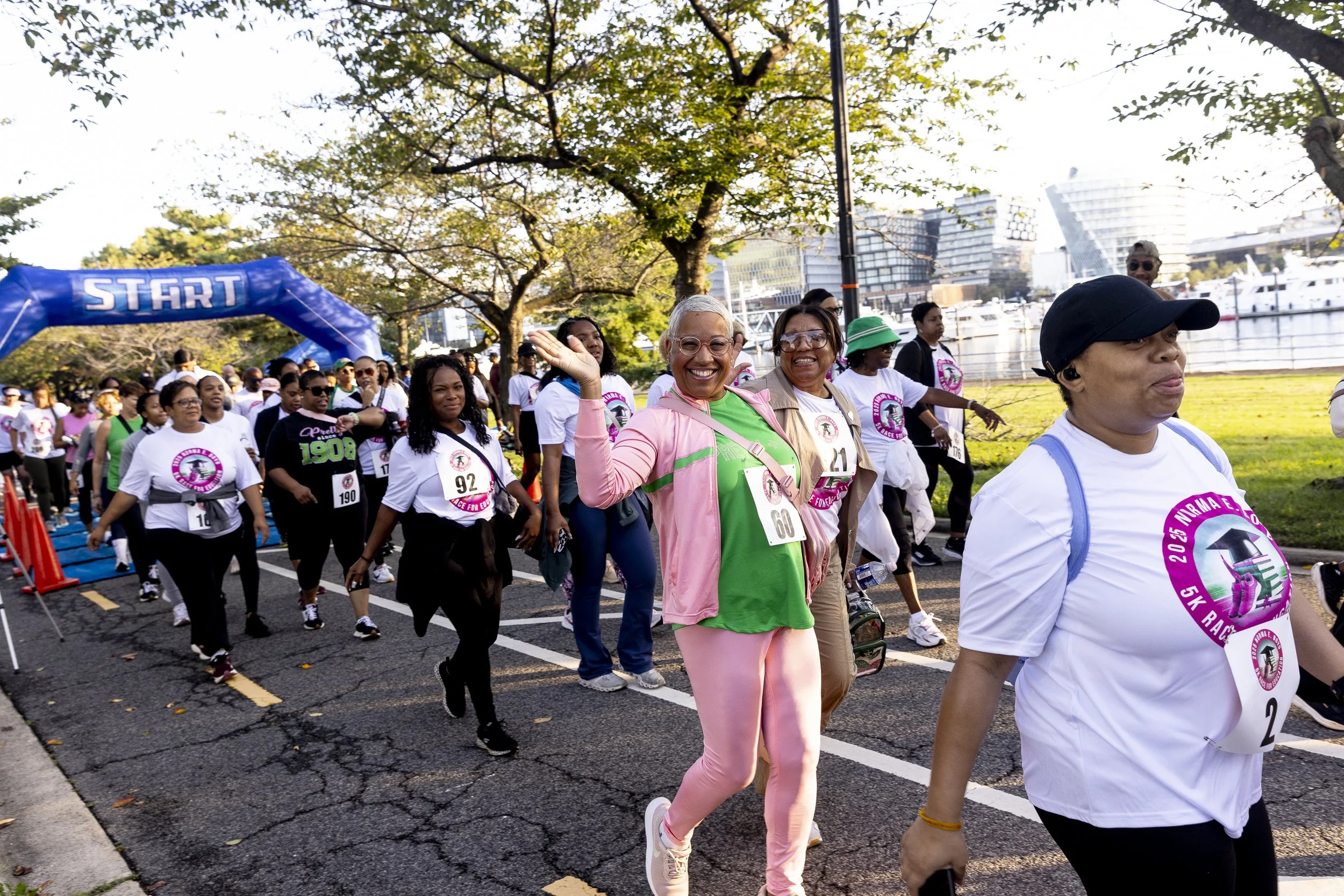 20250928_NEB5K_0890.jpg