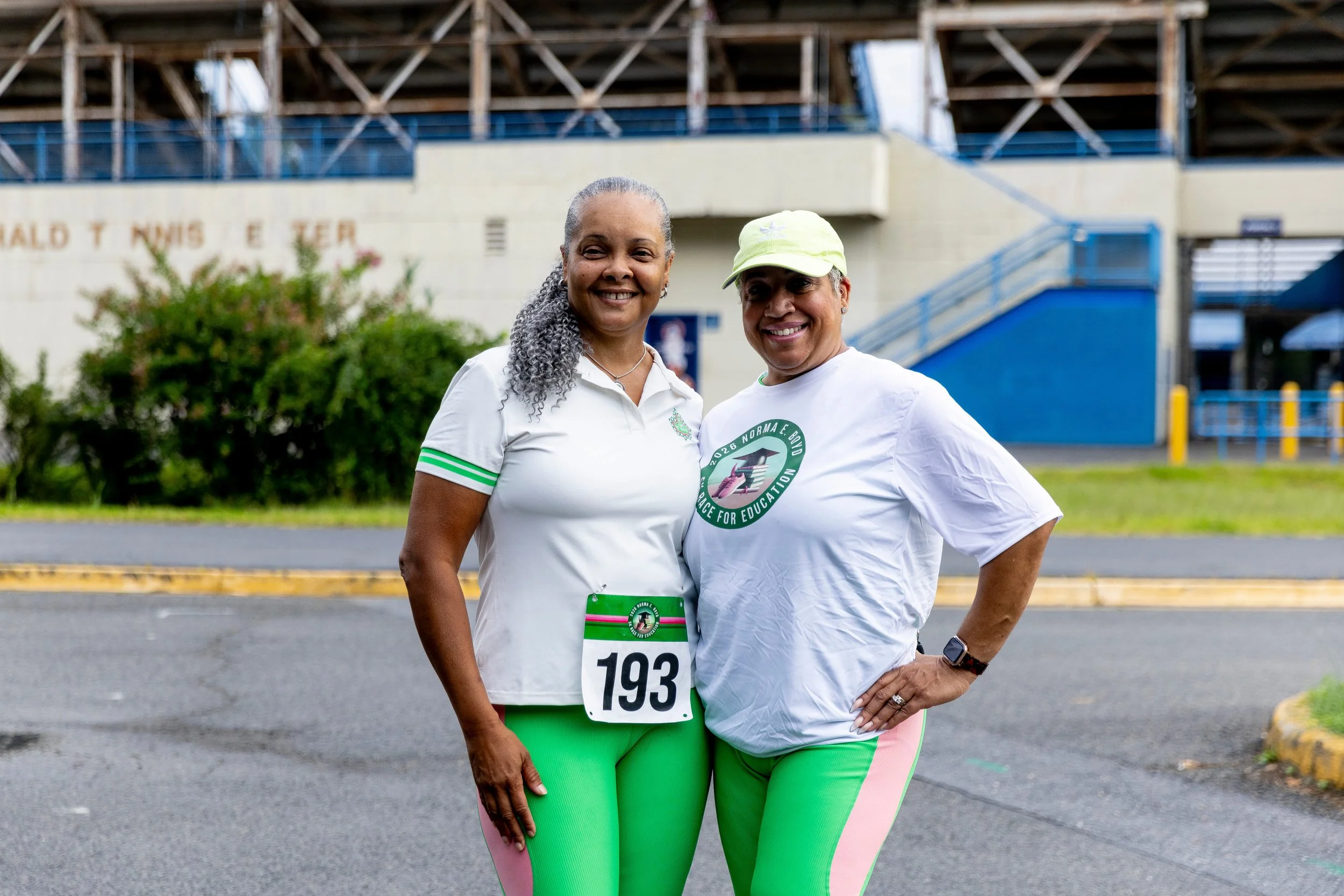 20260920_NEB5K_3139.jpg