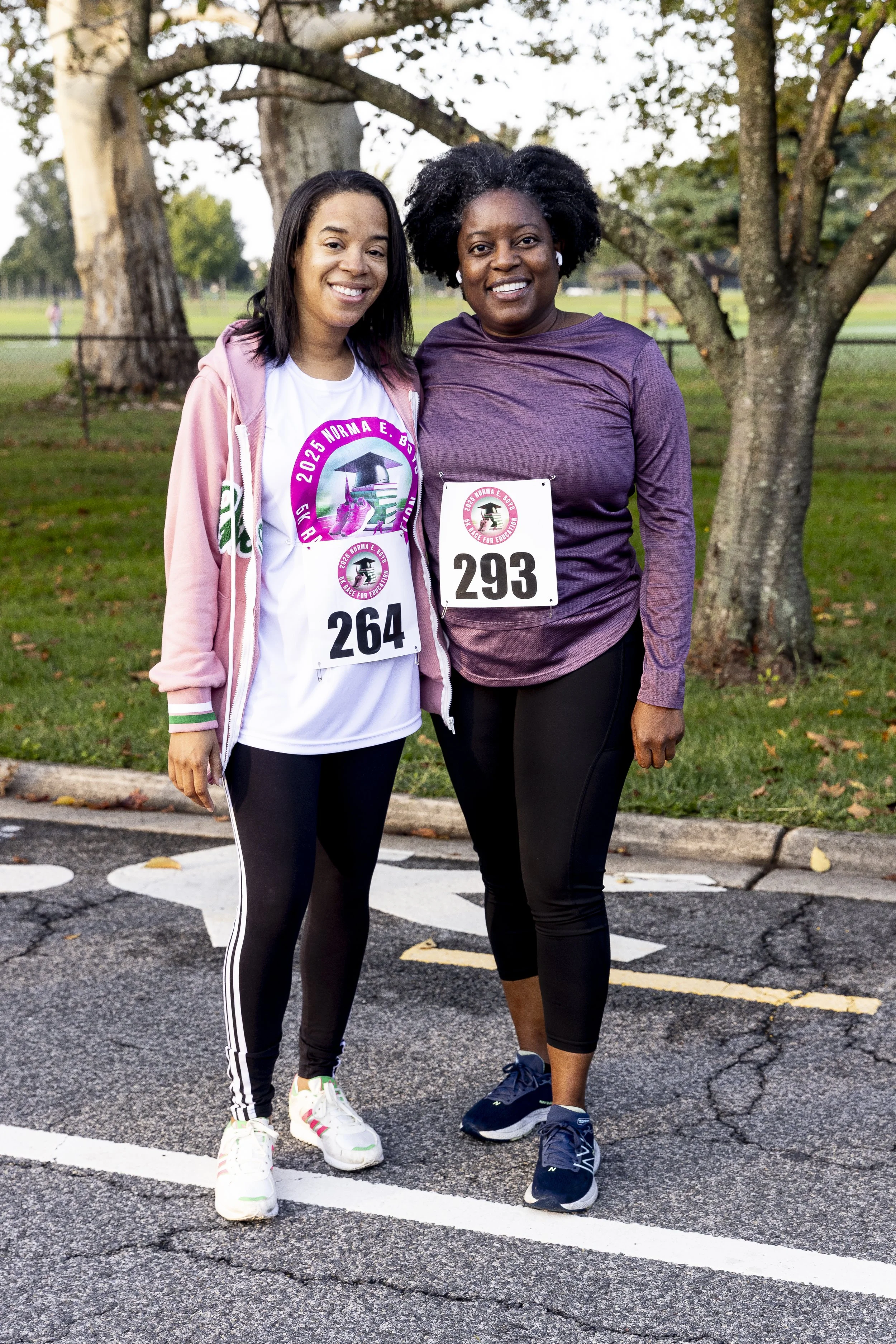 20250928_NEB5K_0832.jpg