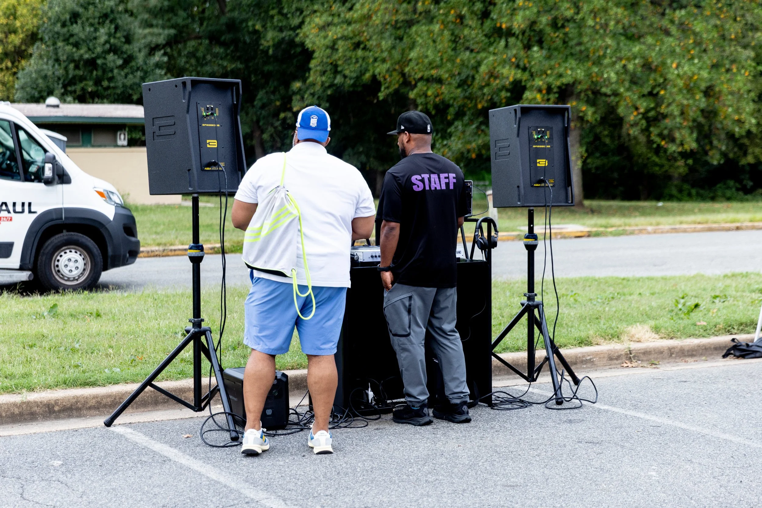 20260920_NEB5K_6360.jpg