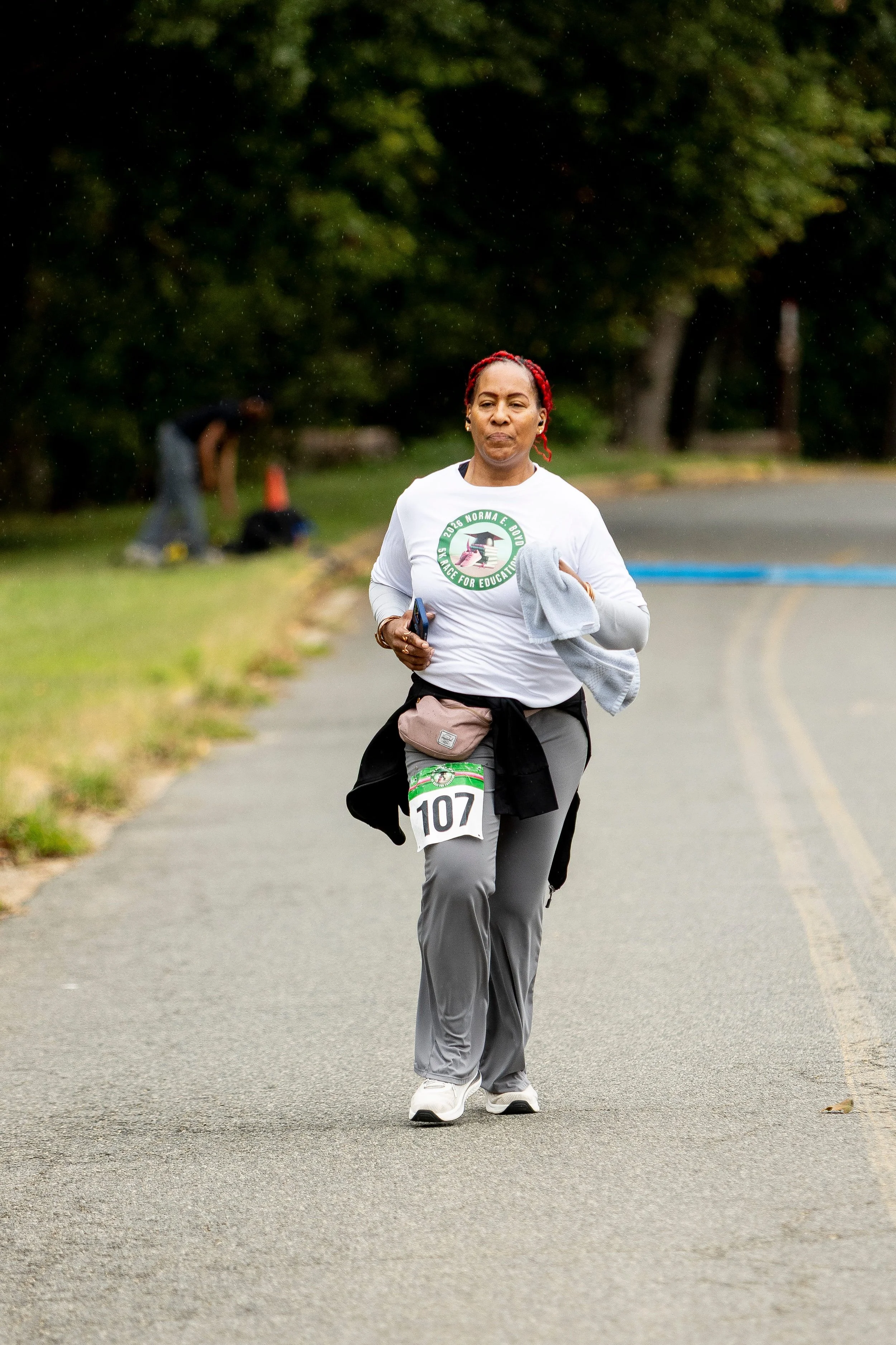 20260920_NEB5K_2766.jpg