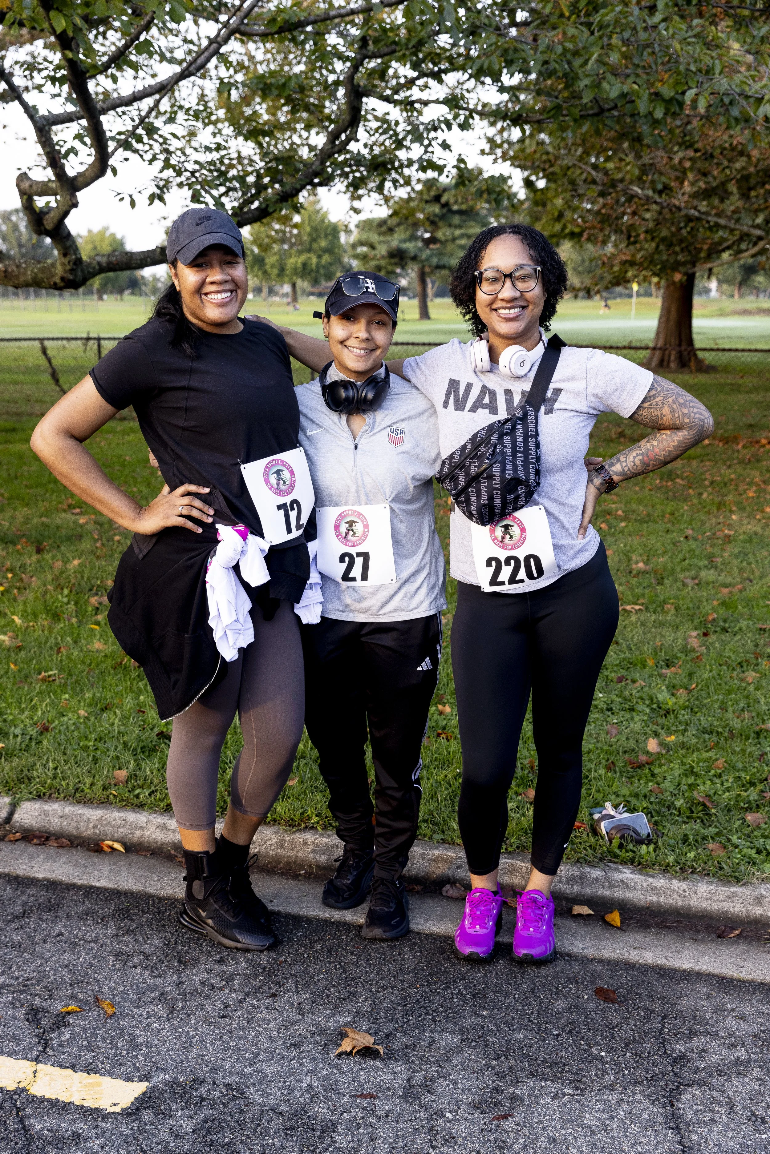 20250928_NEB5K_0768.jpg