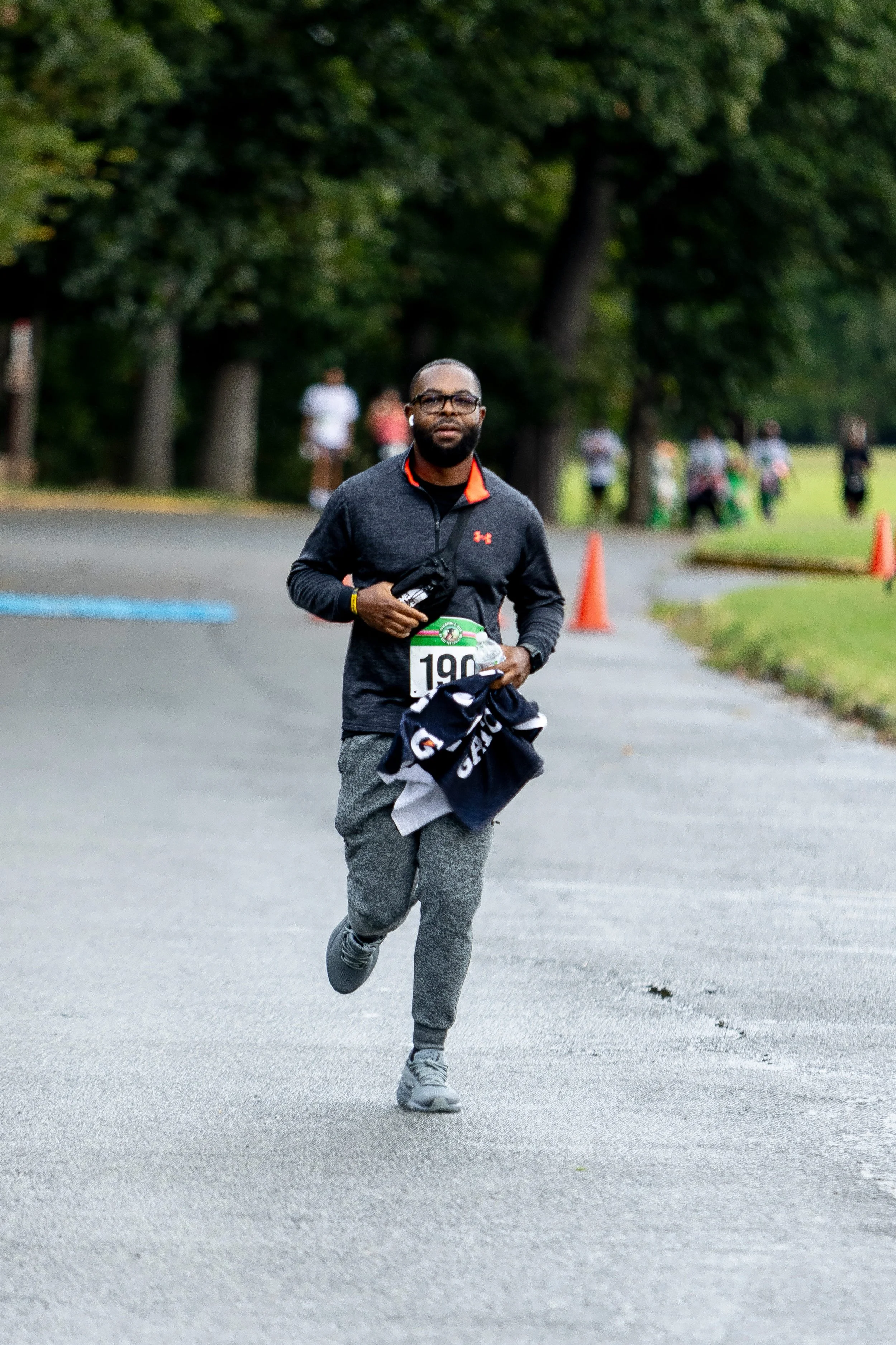 20260920_NEB5K_3011.jpg
