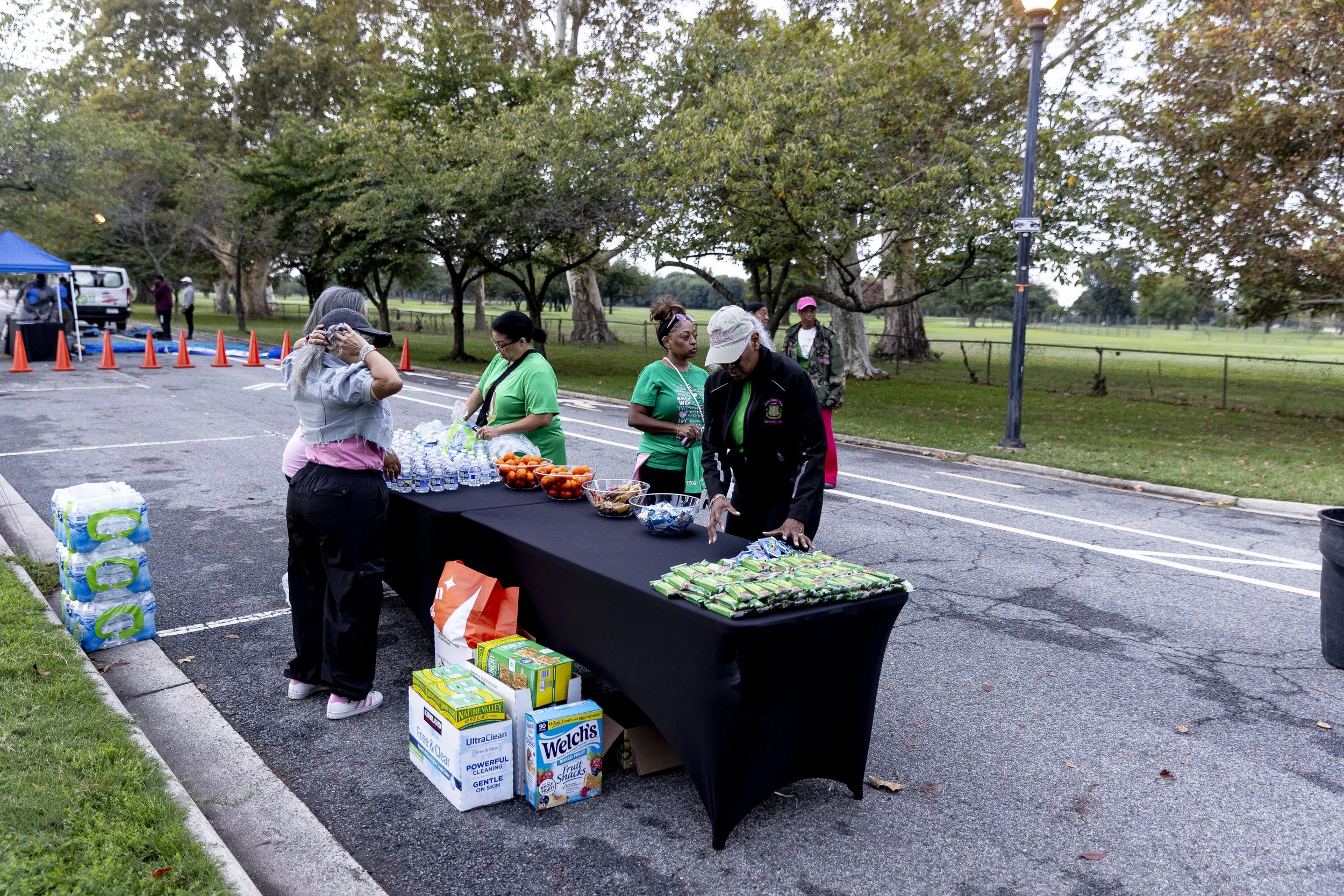20250928_NEB5K_0594.jpg