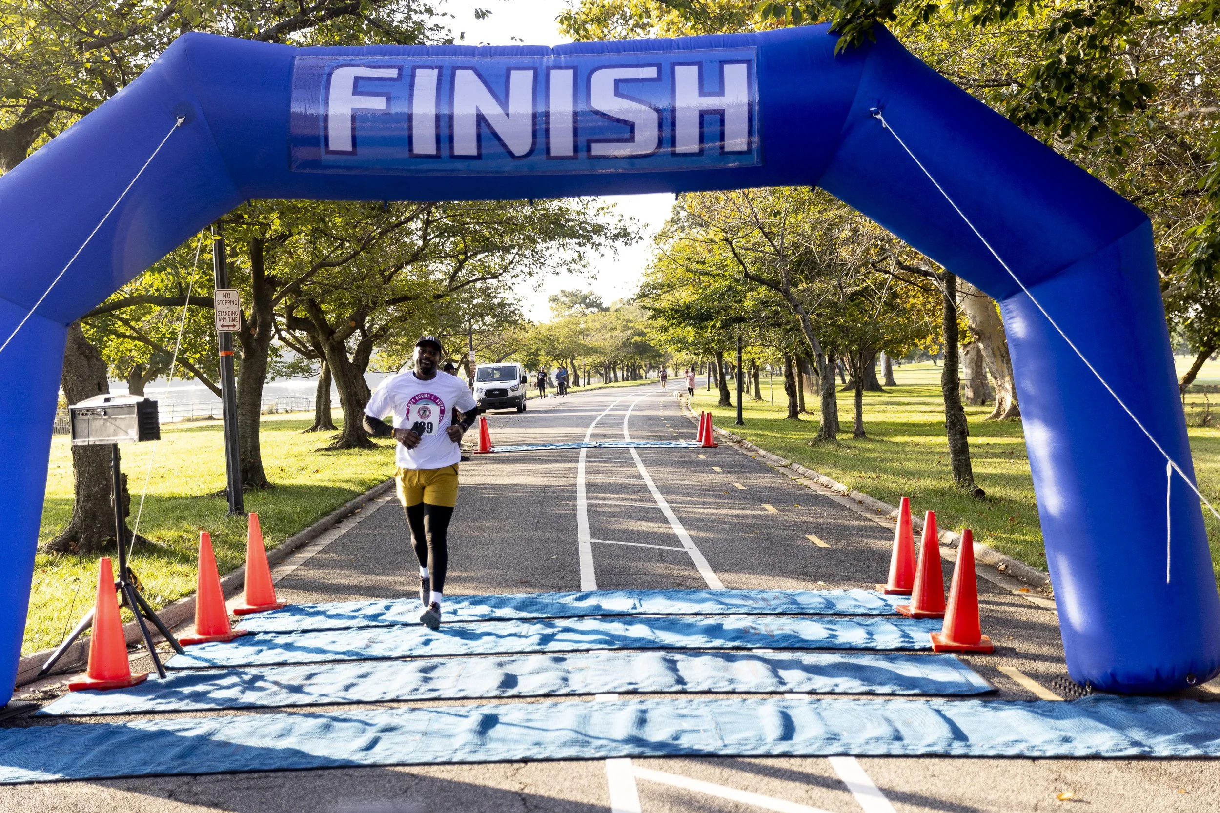 20250928_NEB5K_1064-2.jpg
