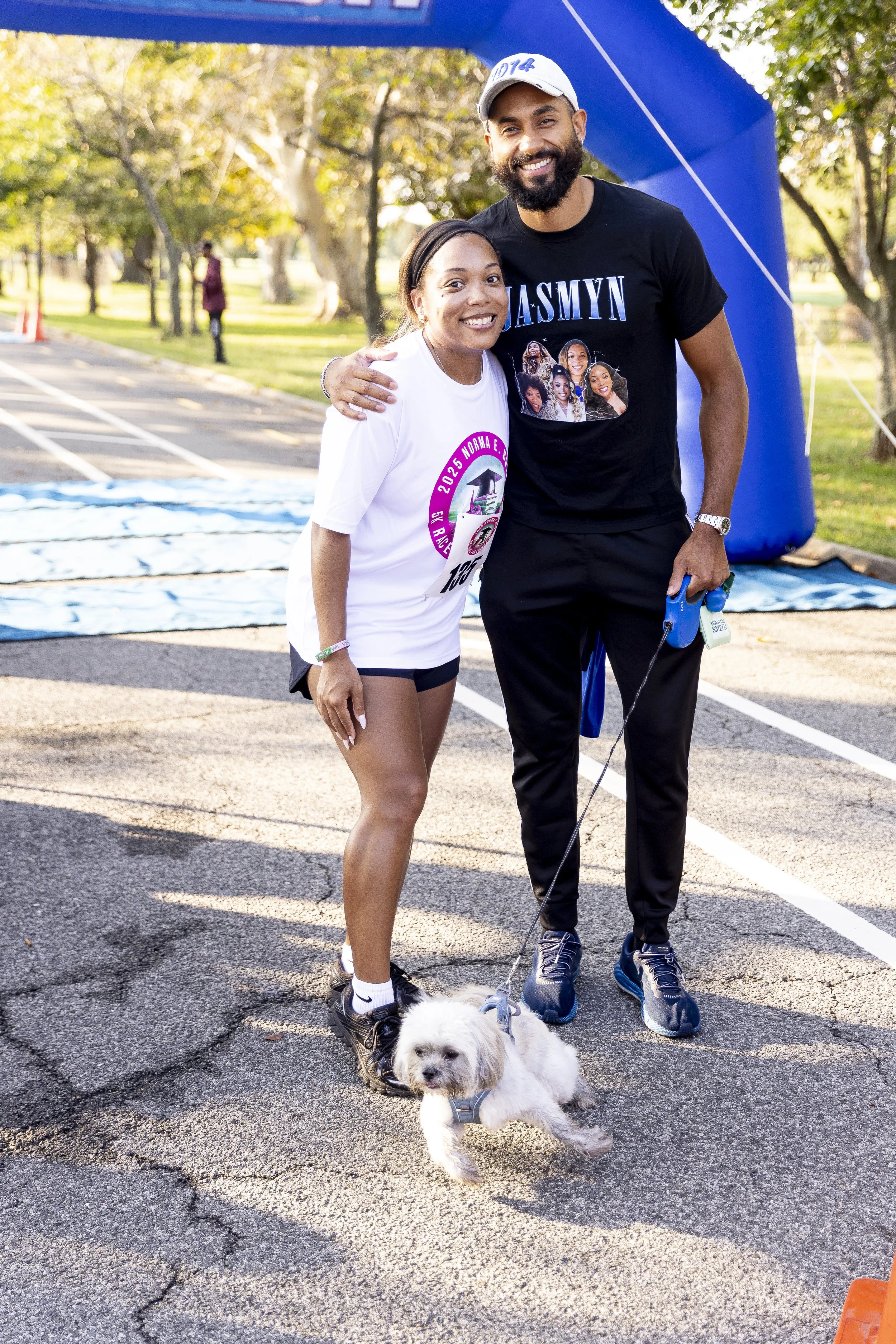 20250928_NEB5K_1112-2.jpg