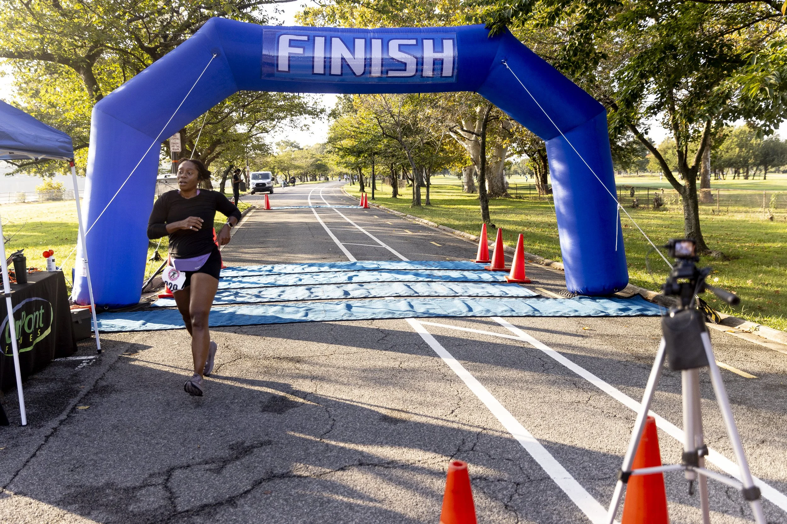 20250928_NEB5K_1007-2.jpg