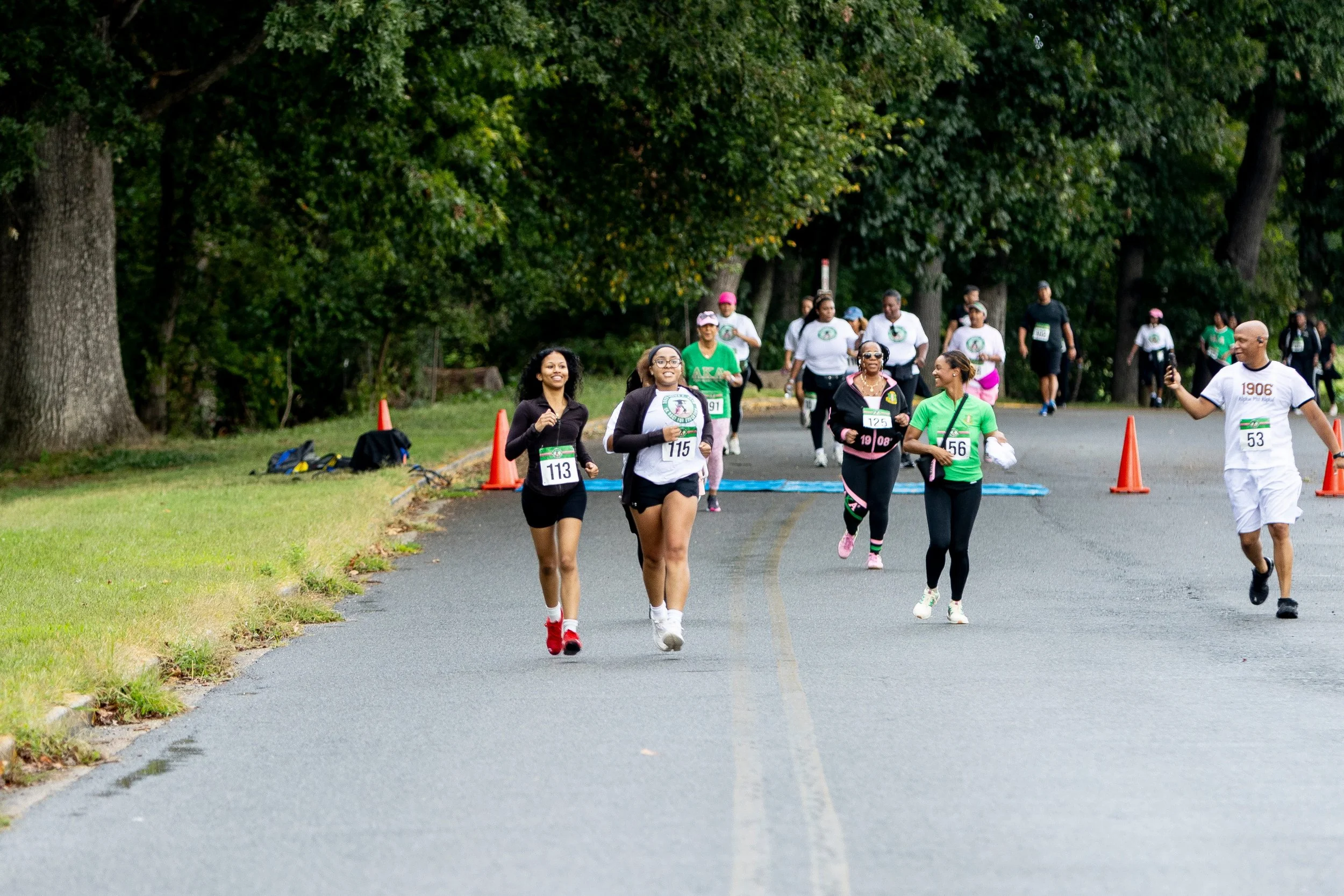 20260920_NEB5K_3042.jpg