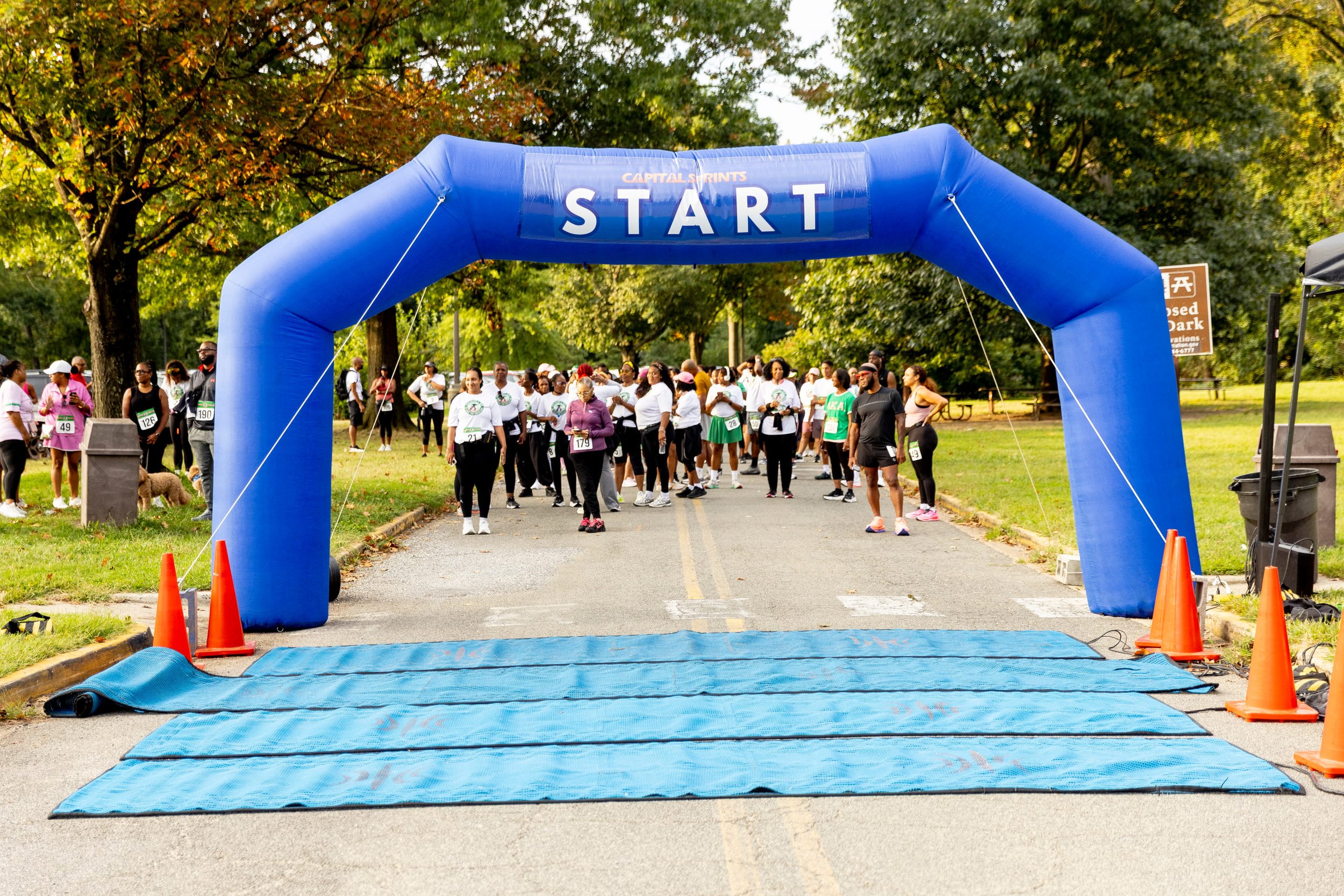20260920_NEB5K_6511.jpg