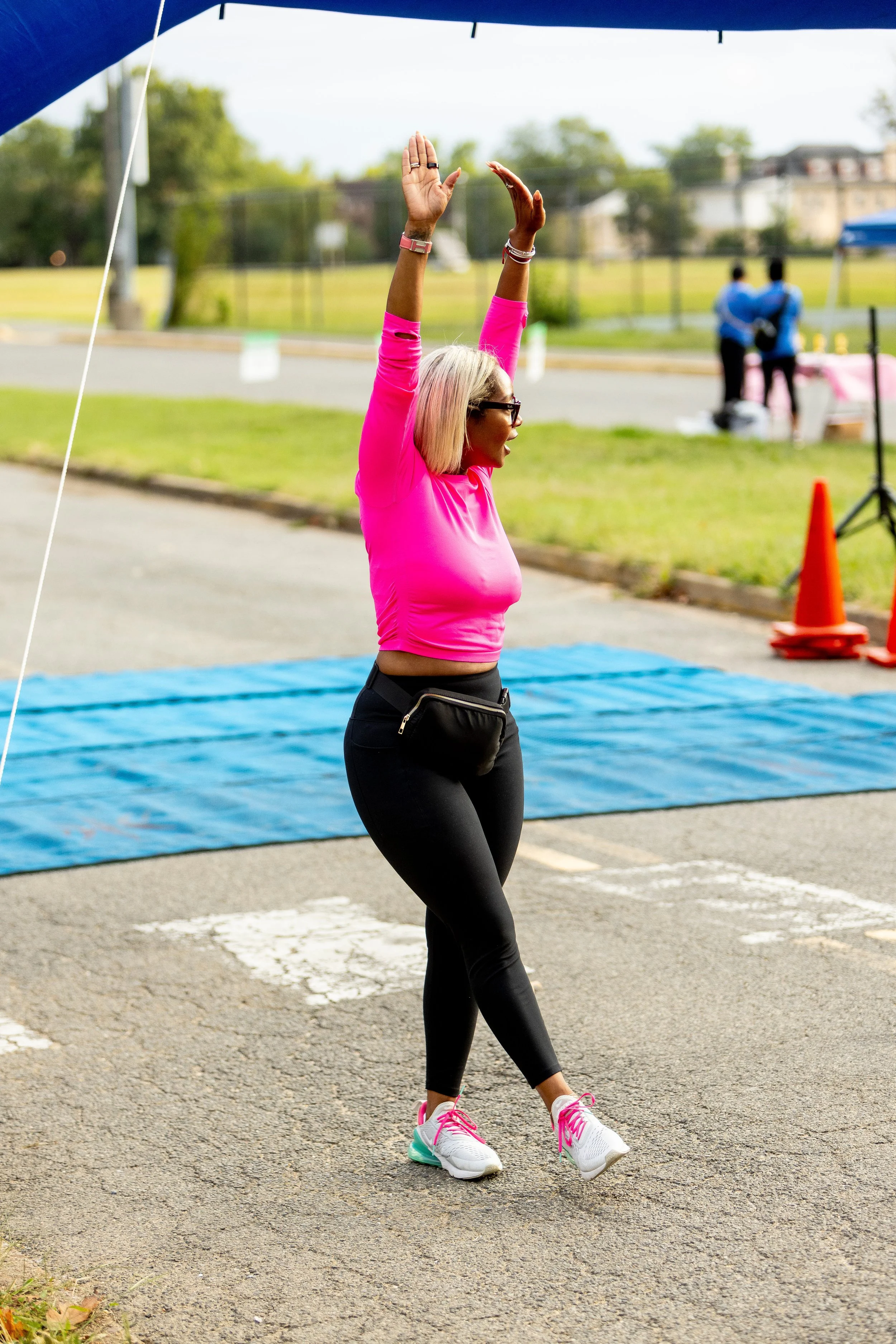 20260920_NEB5K_2596.jpg