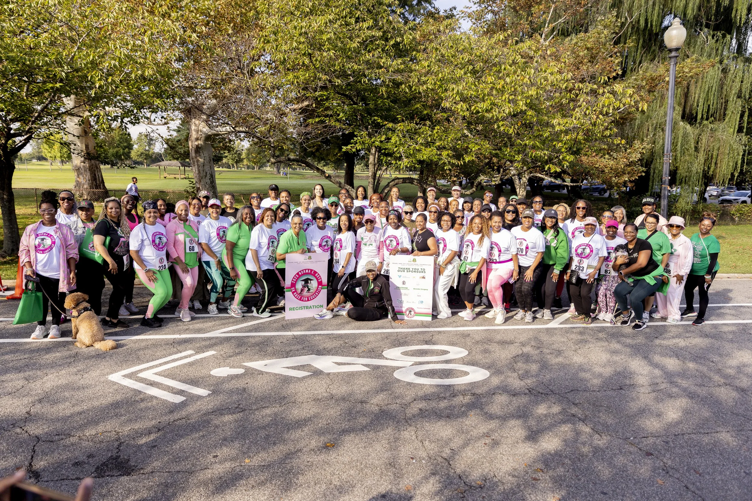 20250928_NEB5K_1742.jpg