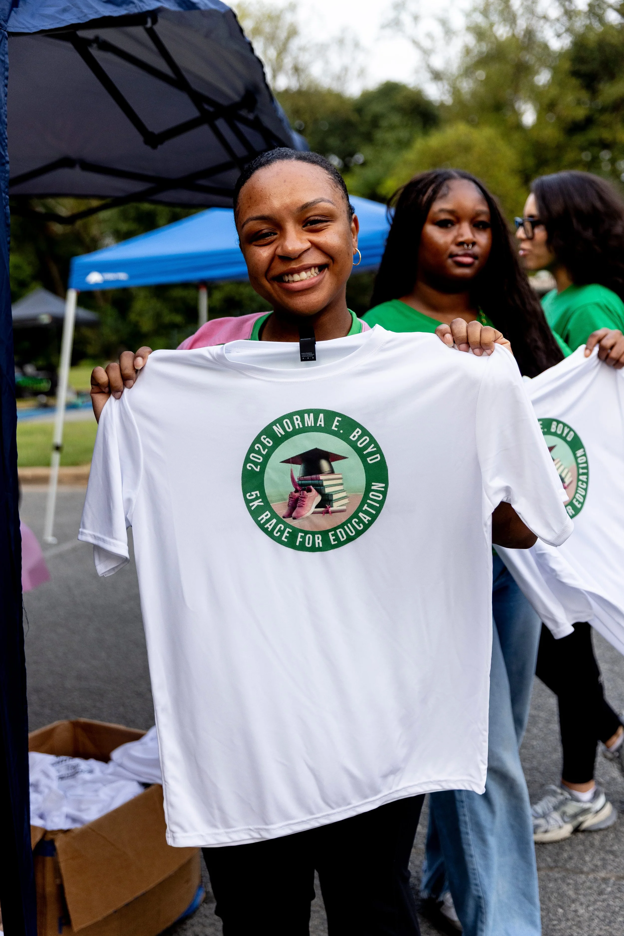 20260920_NEB5K_6407.jpg