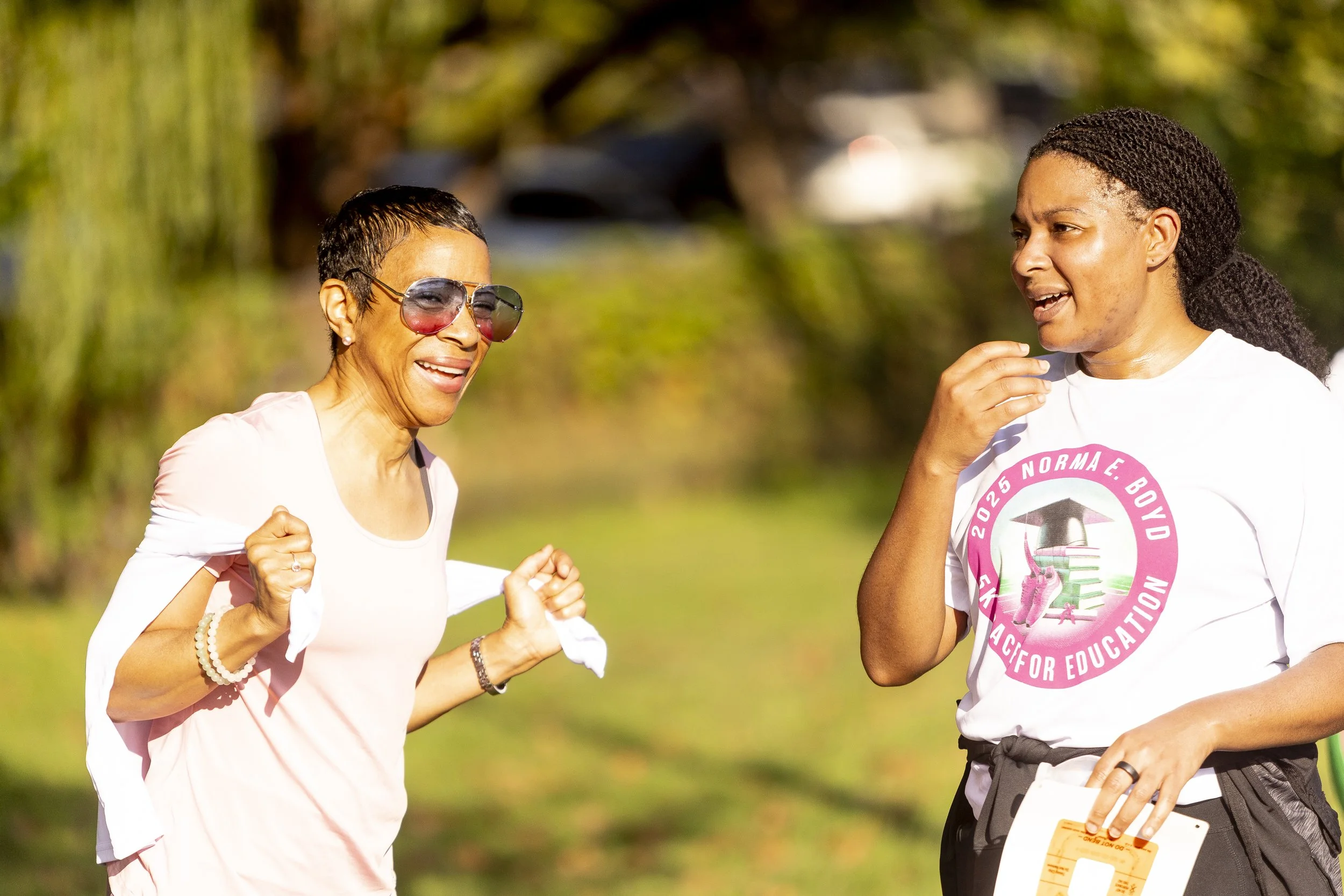 20250928_NEB5K_1195.jpg