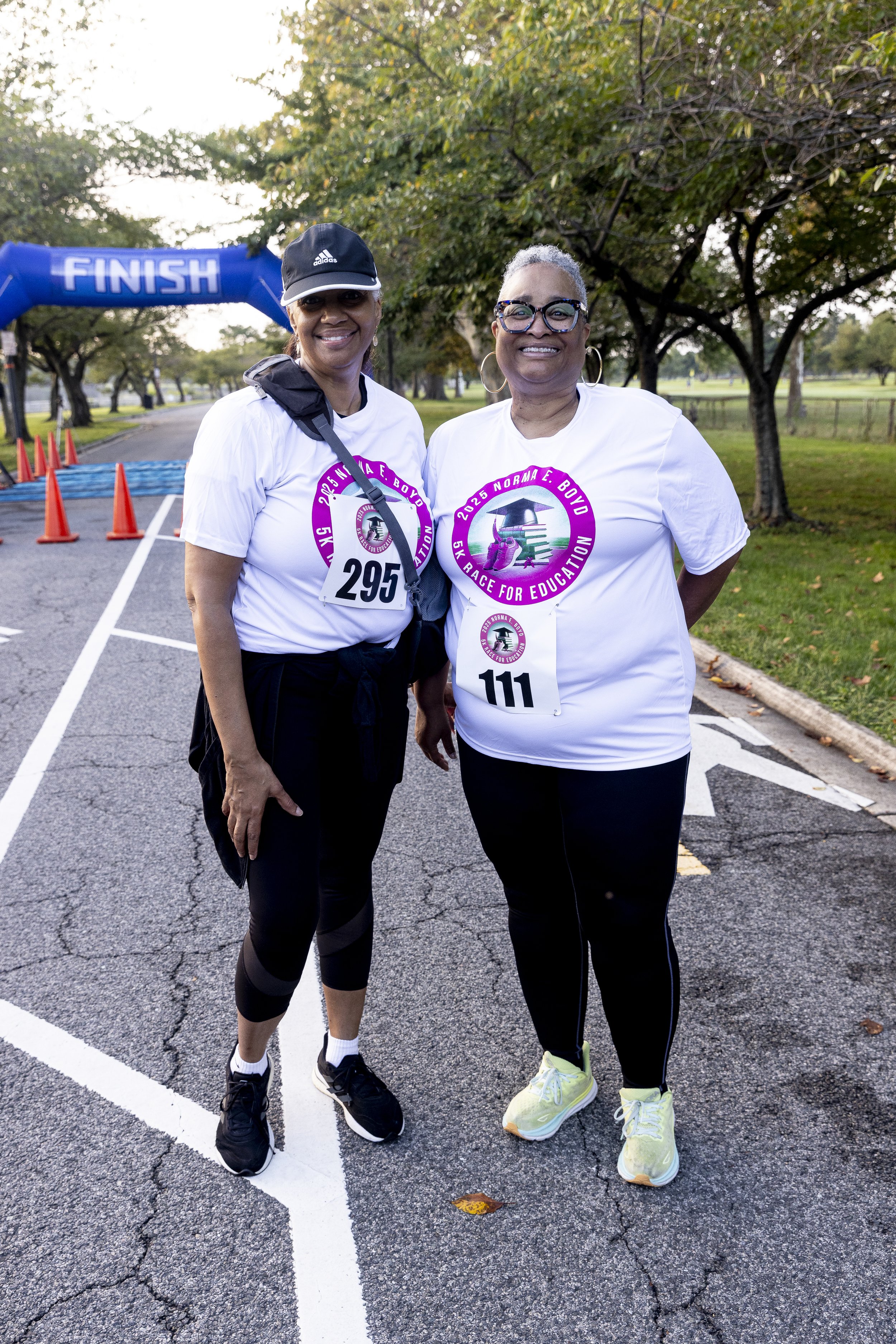 20250928_NEB5K_0756.jpg