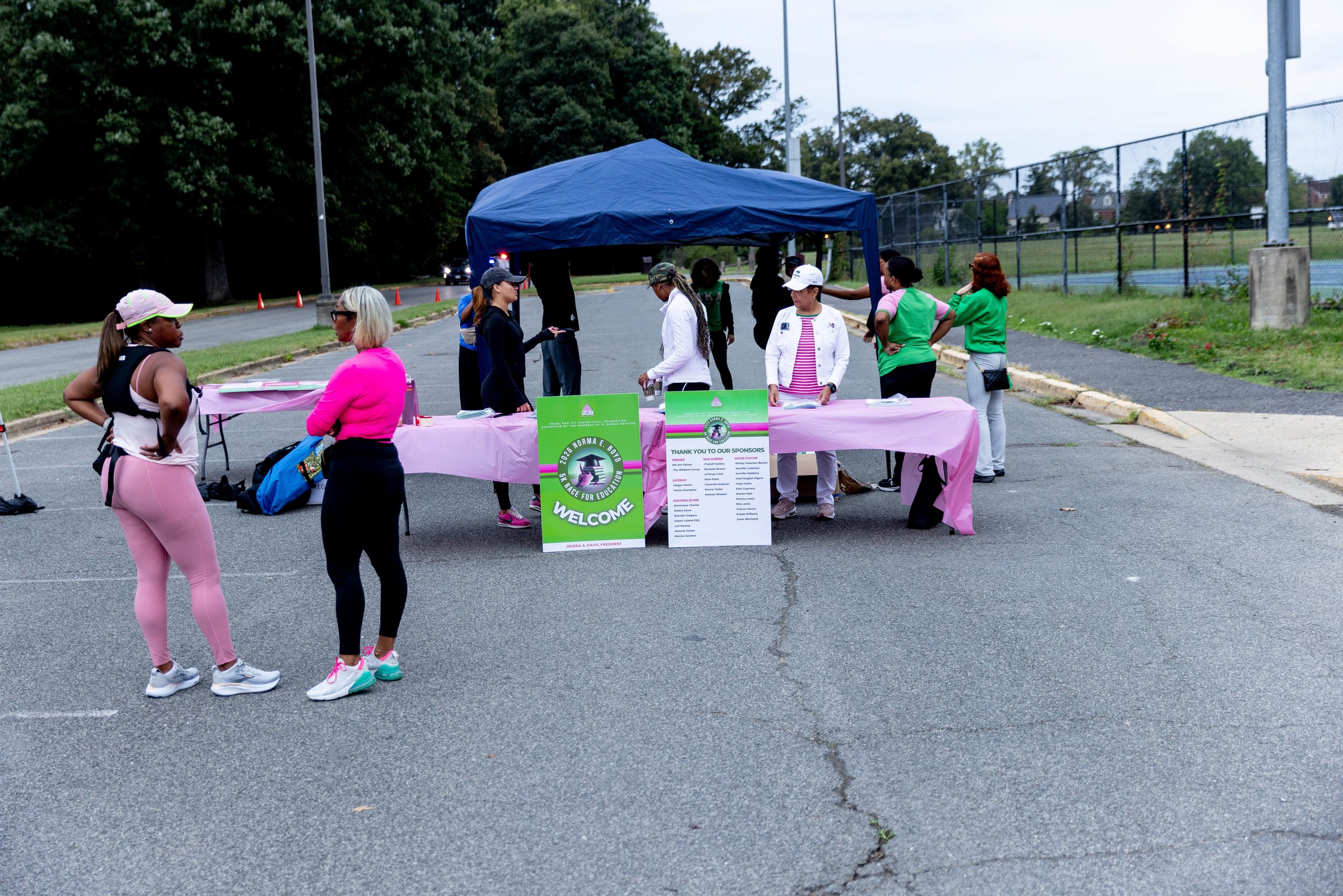 20260920_NEB5K_6354.jpg