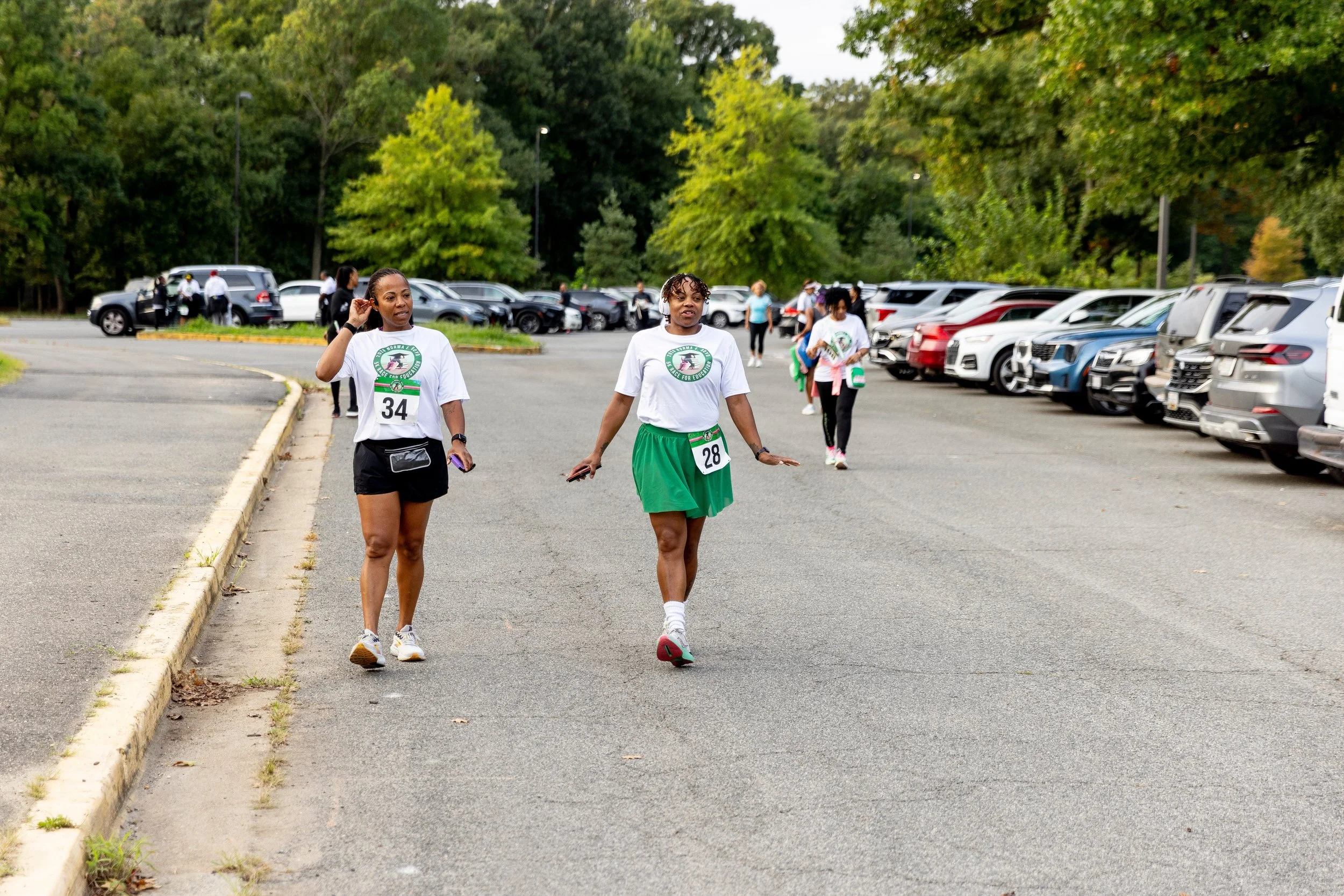 20260920_NEB5K_6425.jpg