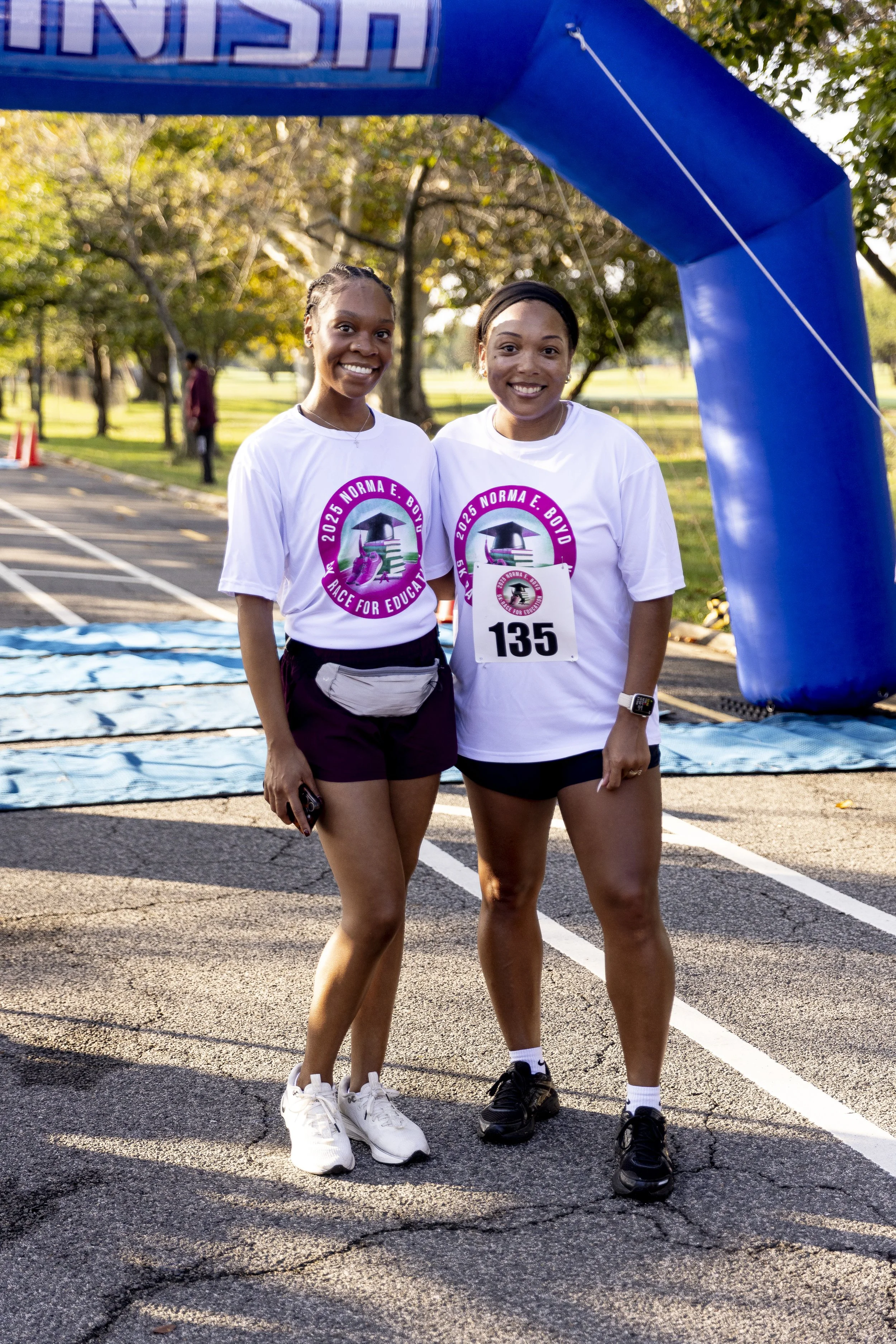 20250928_NEB5K_1110-2.jpg